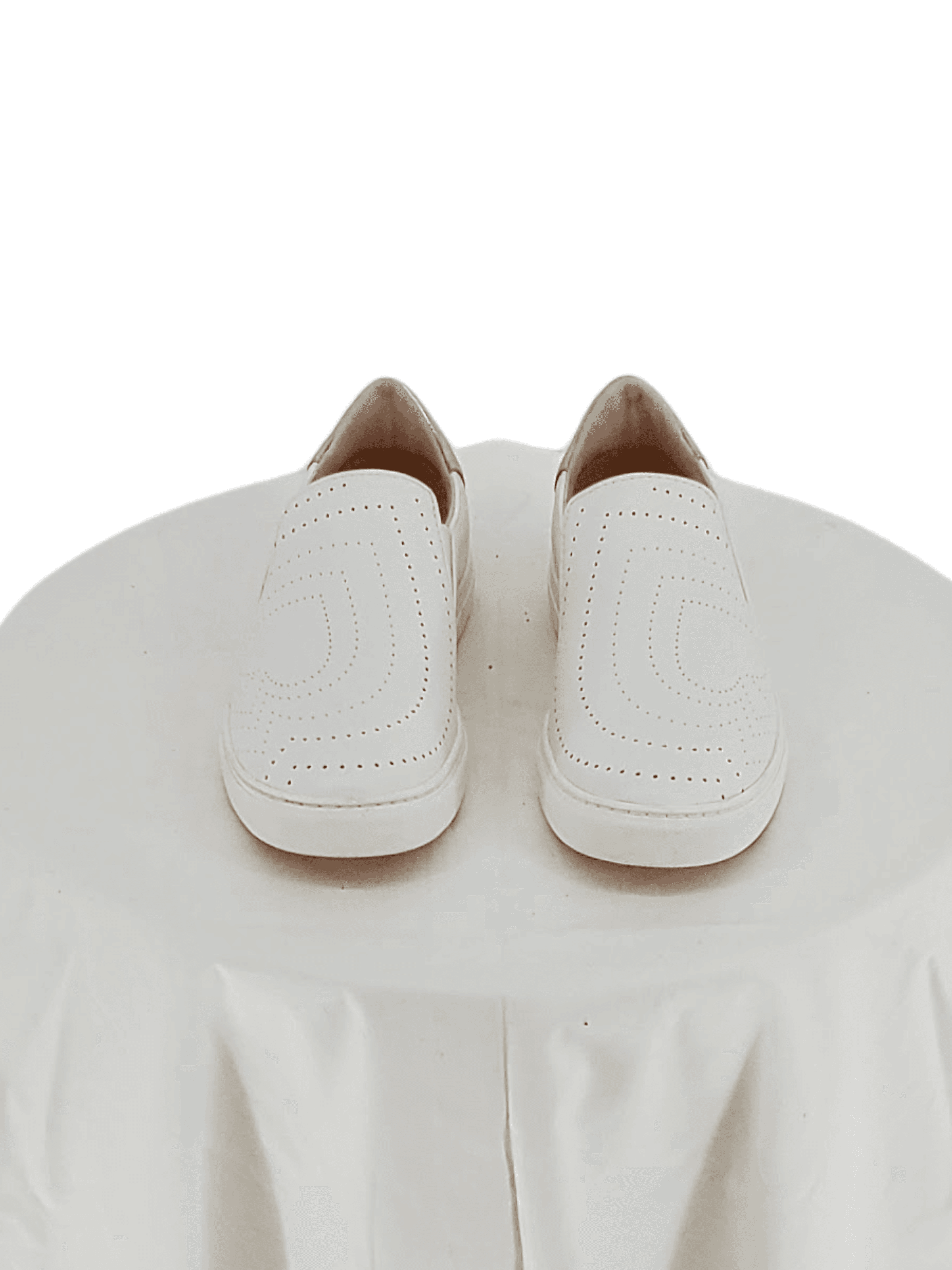 Kate Spade, Kate Spade — Kate Spade tennis shoes, excellent