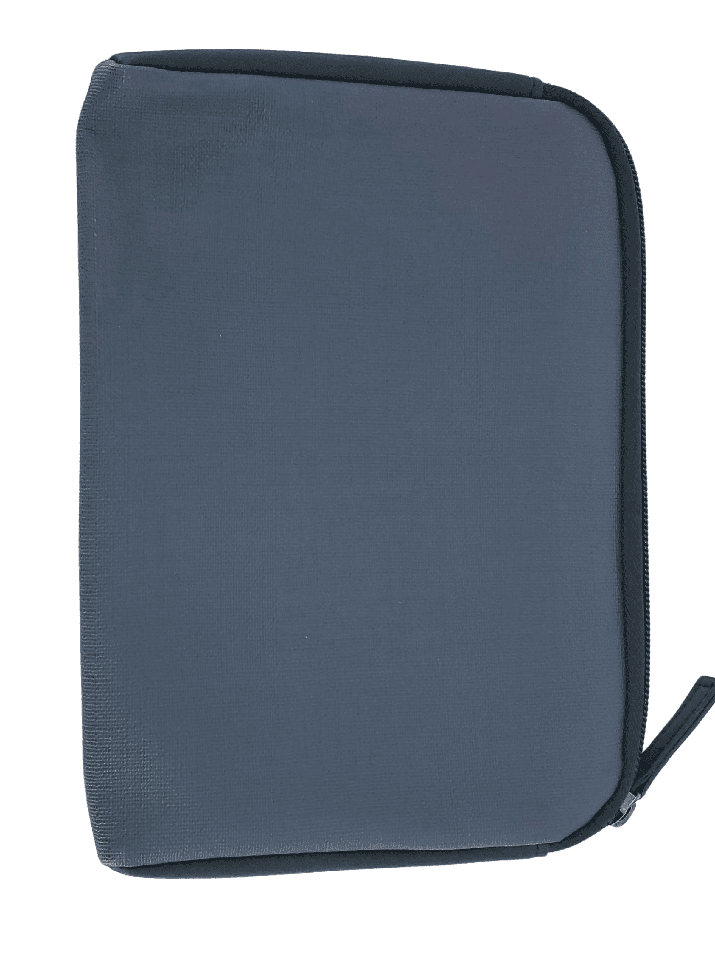 Tumi, Front. Condition: Mint.