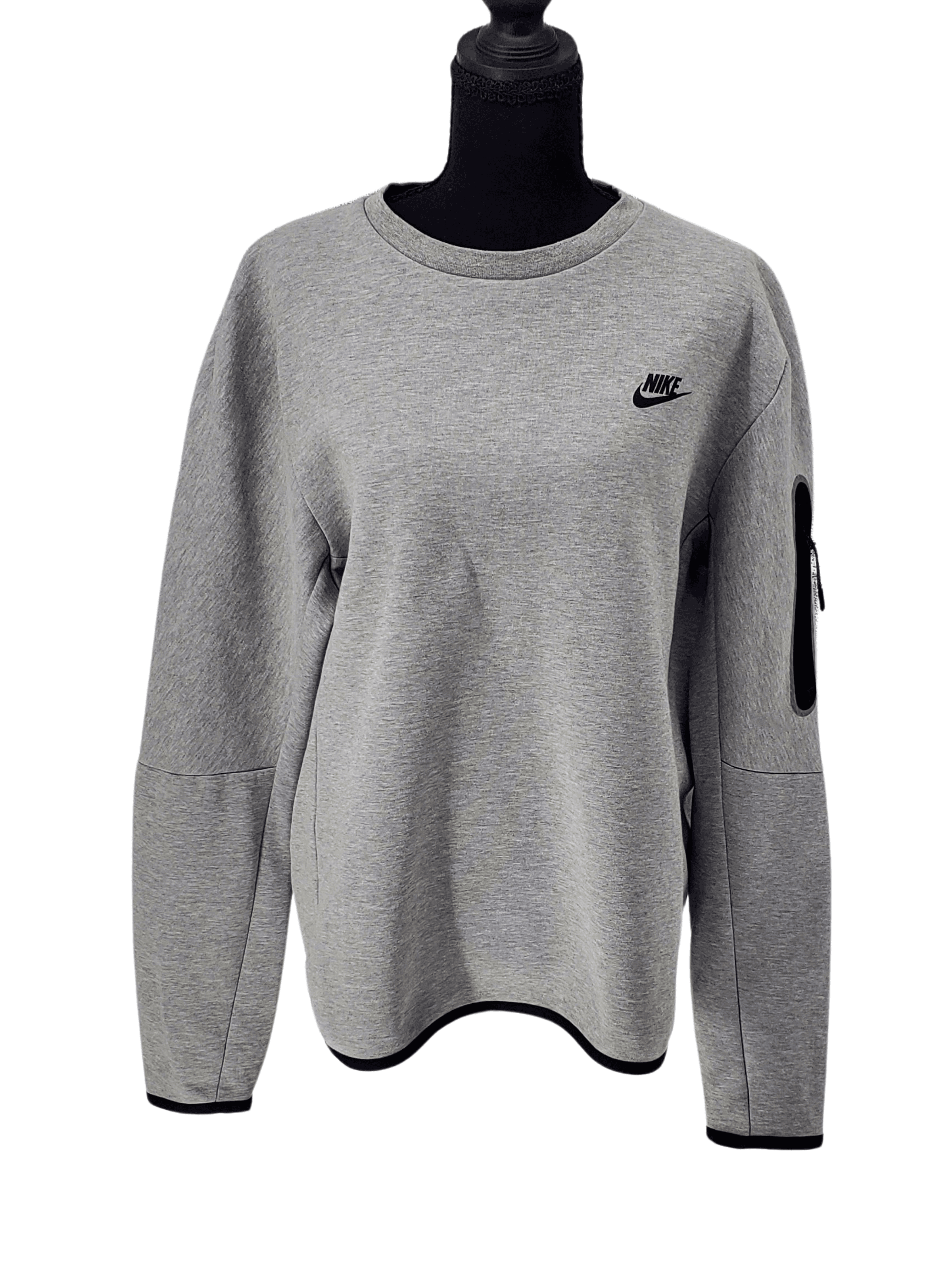 Nike , Frente. Condición: Mint.
