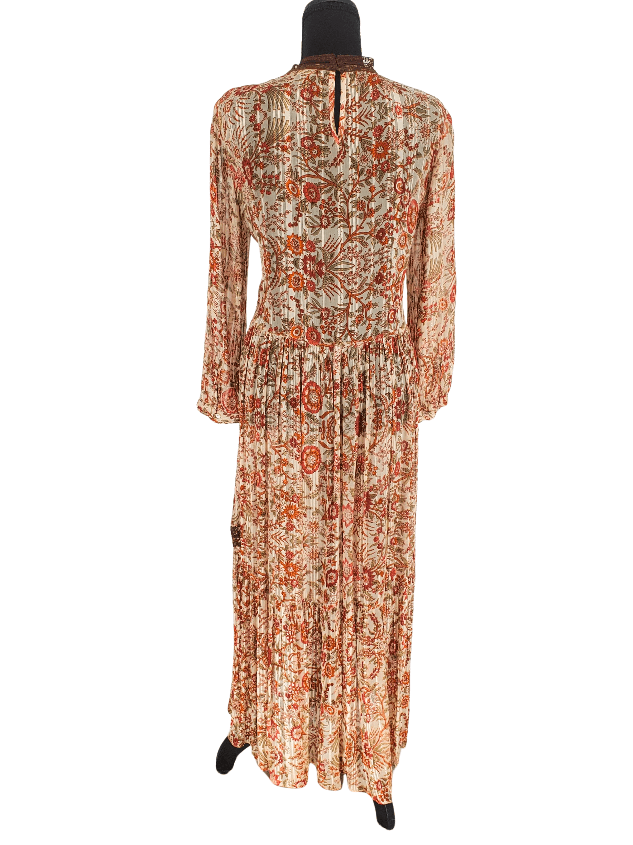 Zara Women premium collection , Frente. Condición: Mint.