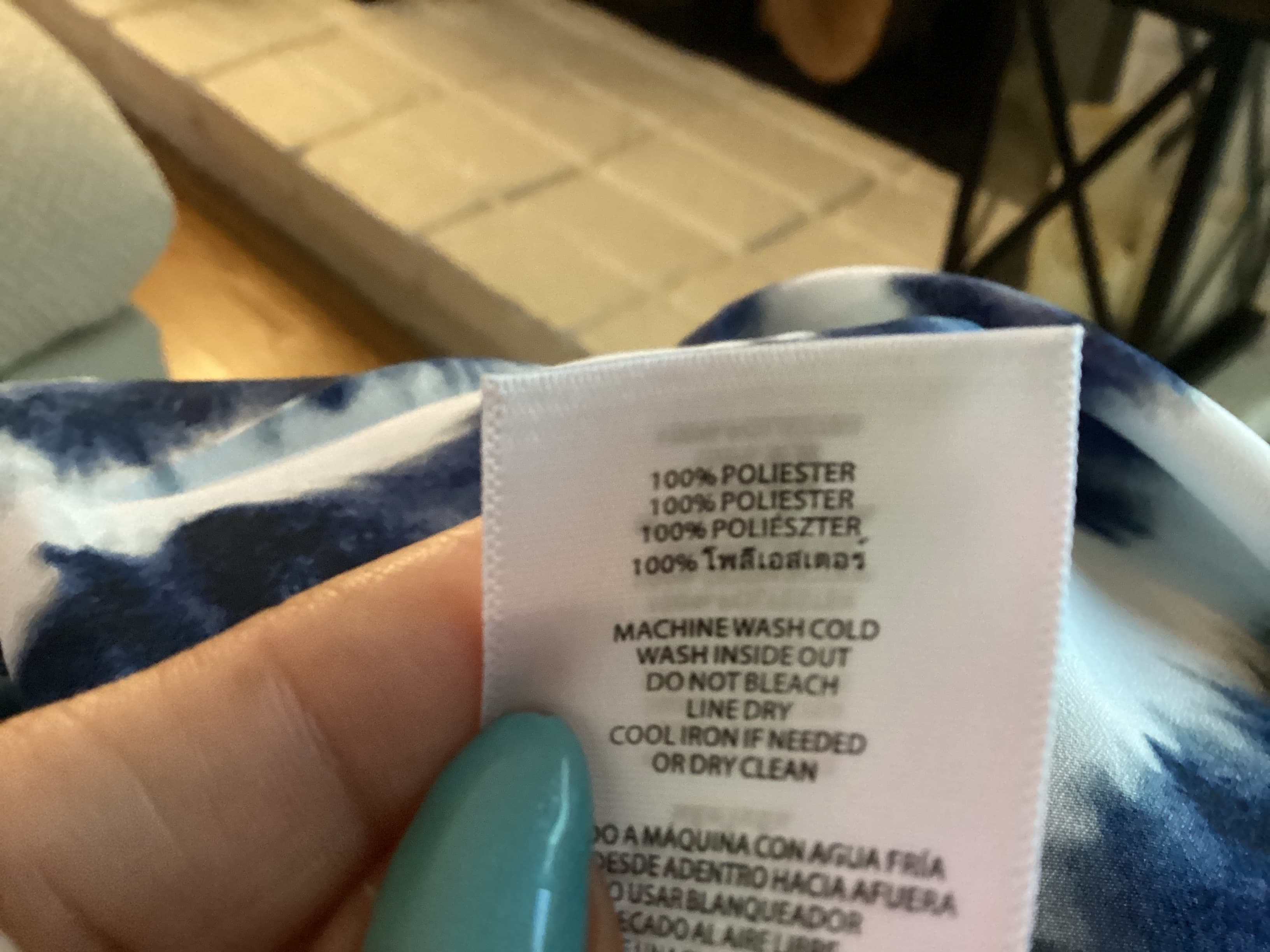 Micheal Kors, Frente. Condición: Mint.