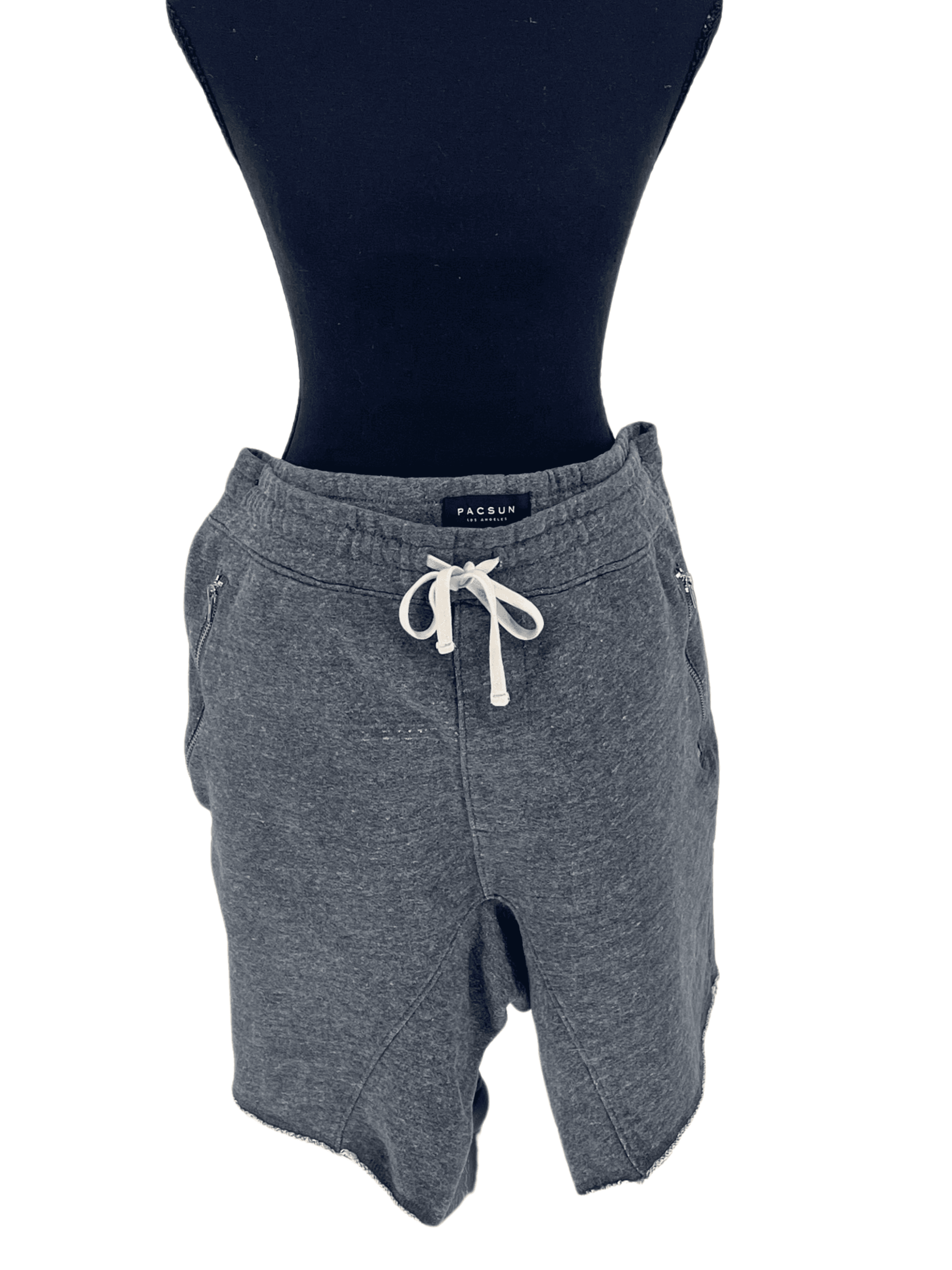 Pacsun , Frente. Condición: Mint.
