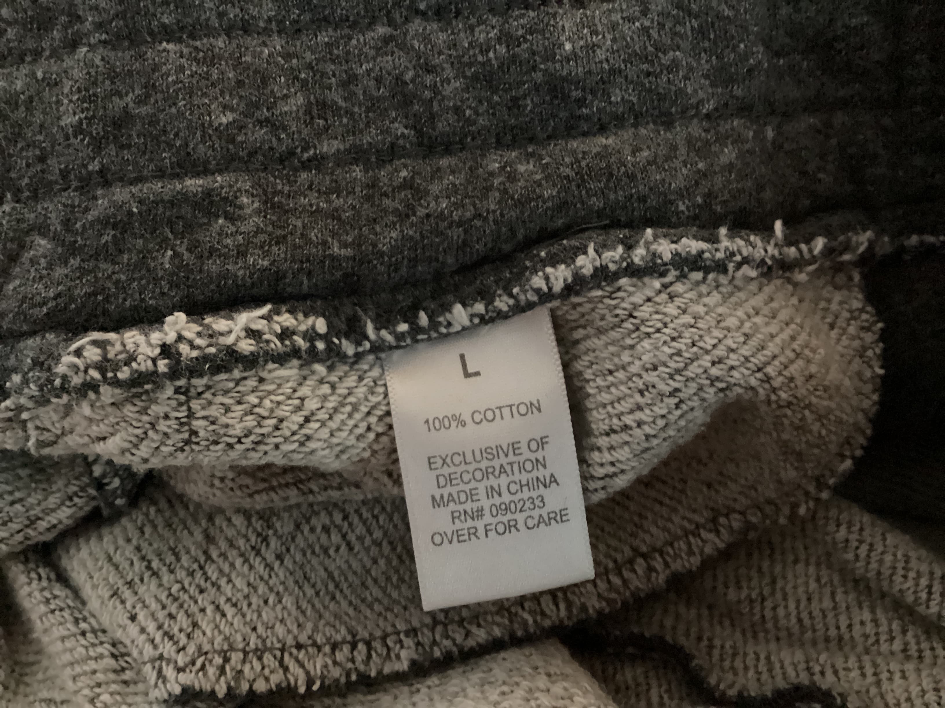 Pacsun , Frente. Condición: Mint.