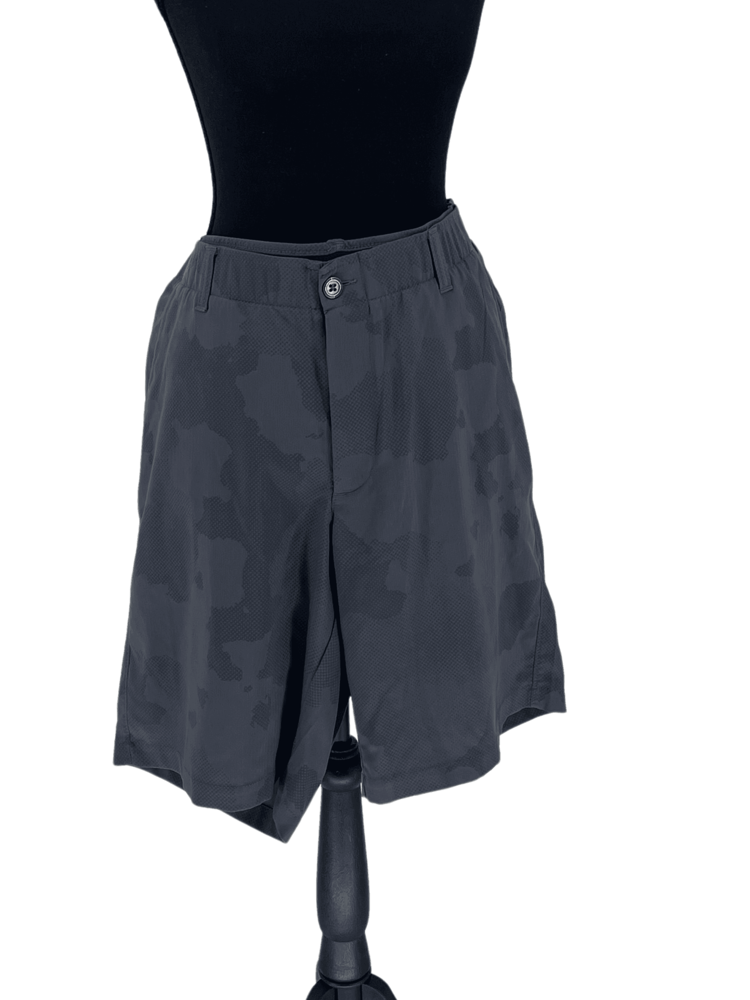 Under armor heatwear, Frente. Condición: Mint.