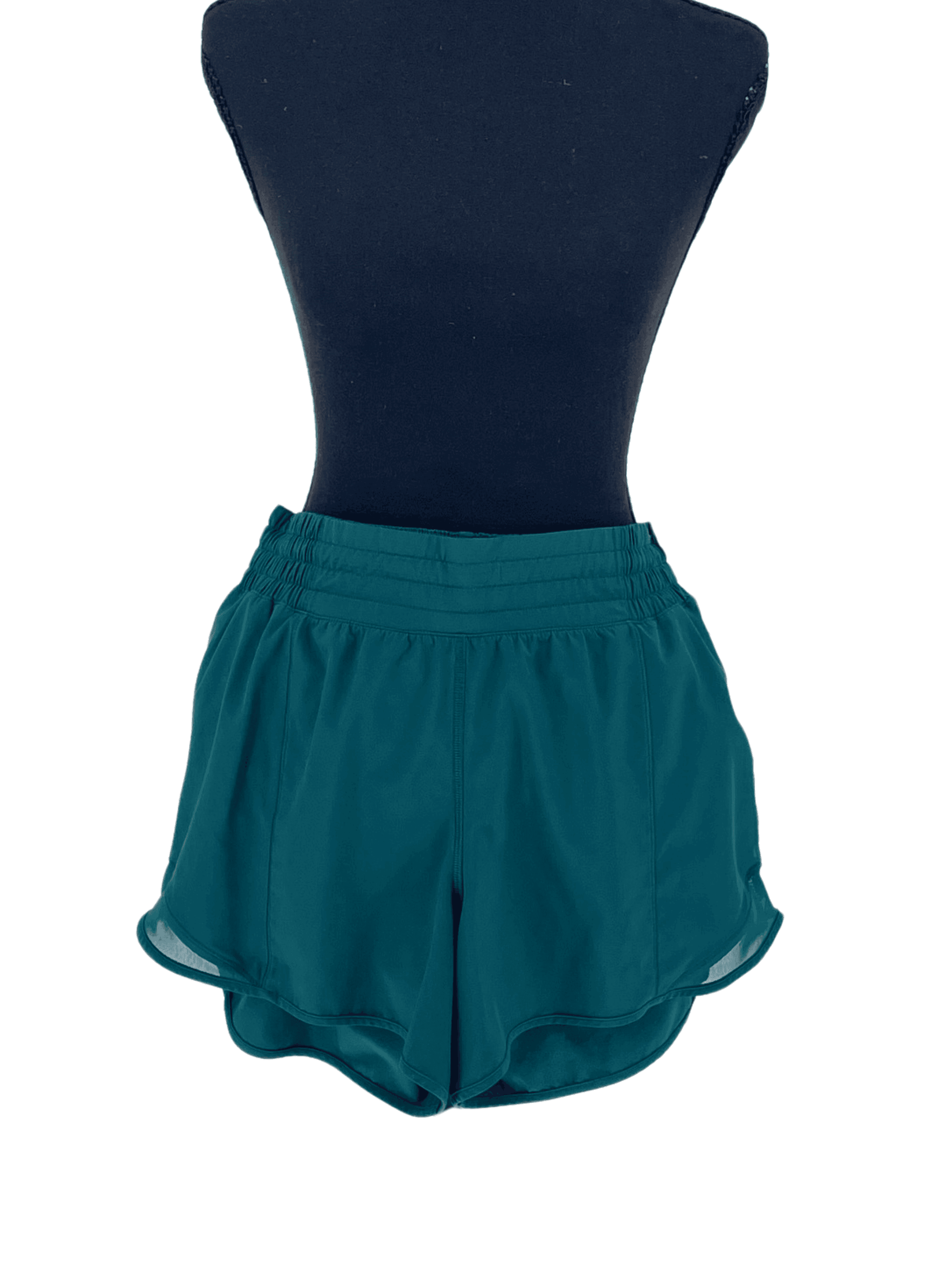Lululemon , Frente. Condición: Mint.