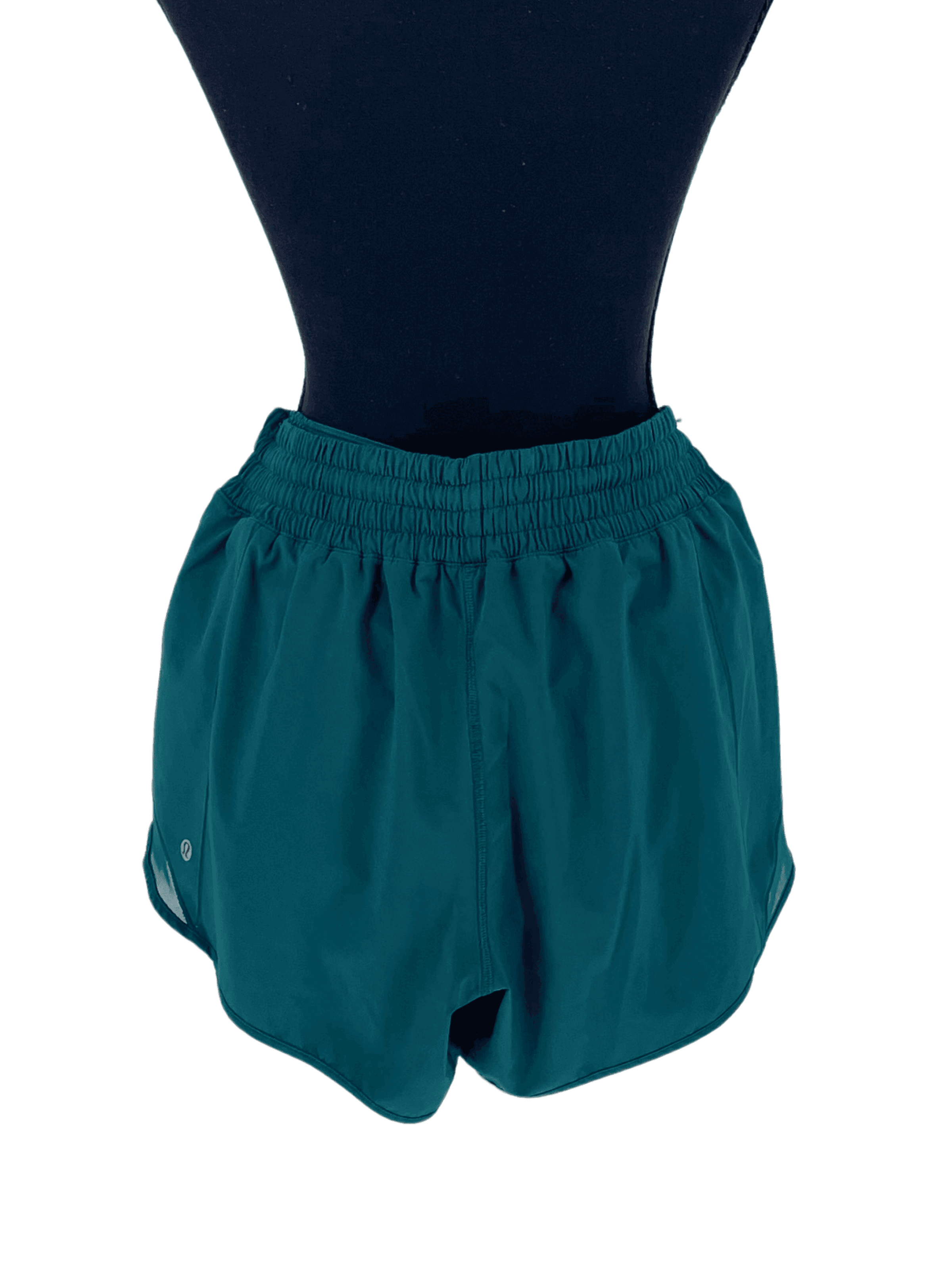 Lululemon , Frente. Condición: Mint.