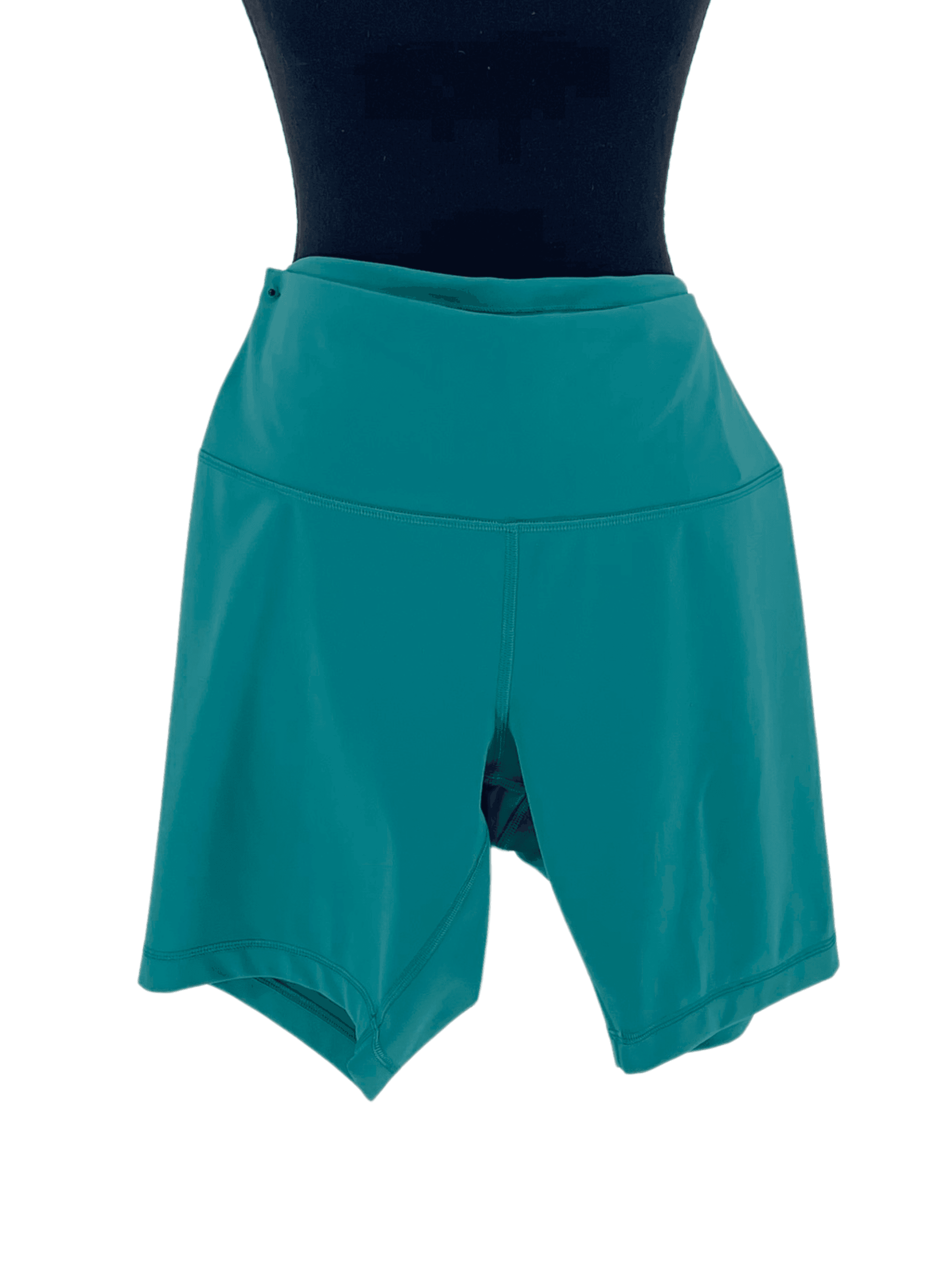 Lululemon , Frente. Condición: Mint.