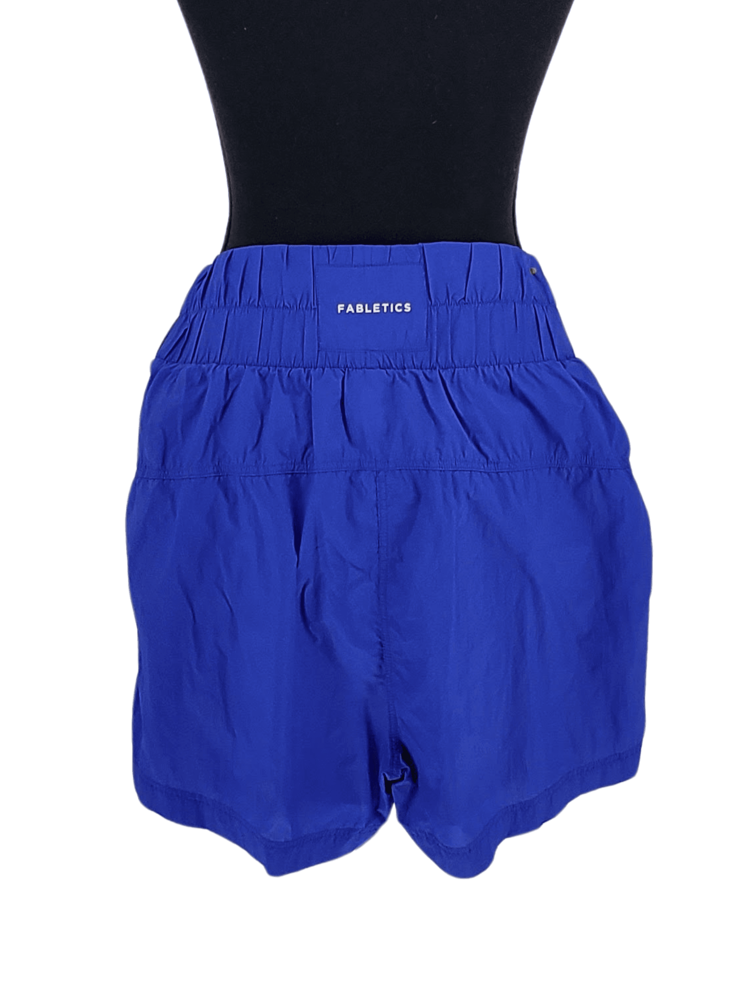 Fabletics, Frente. Condición: Mint.