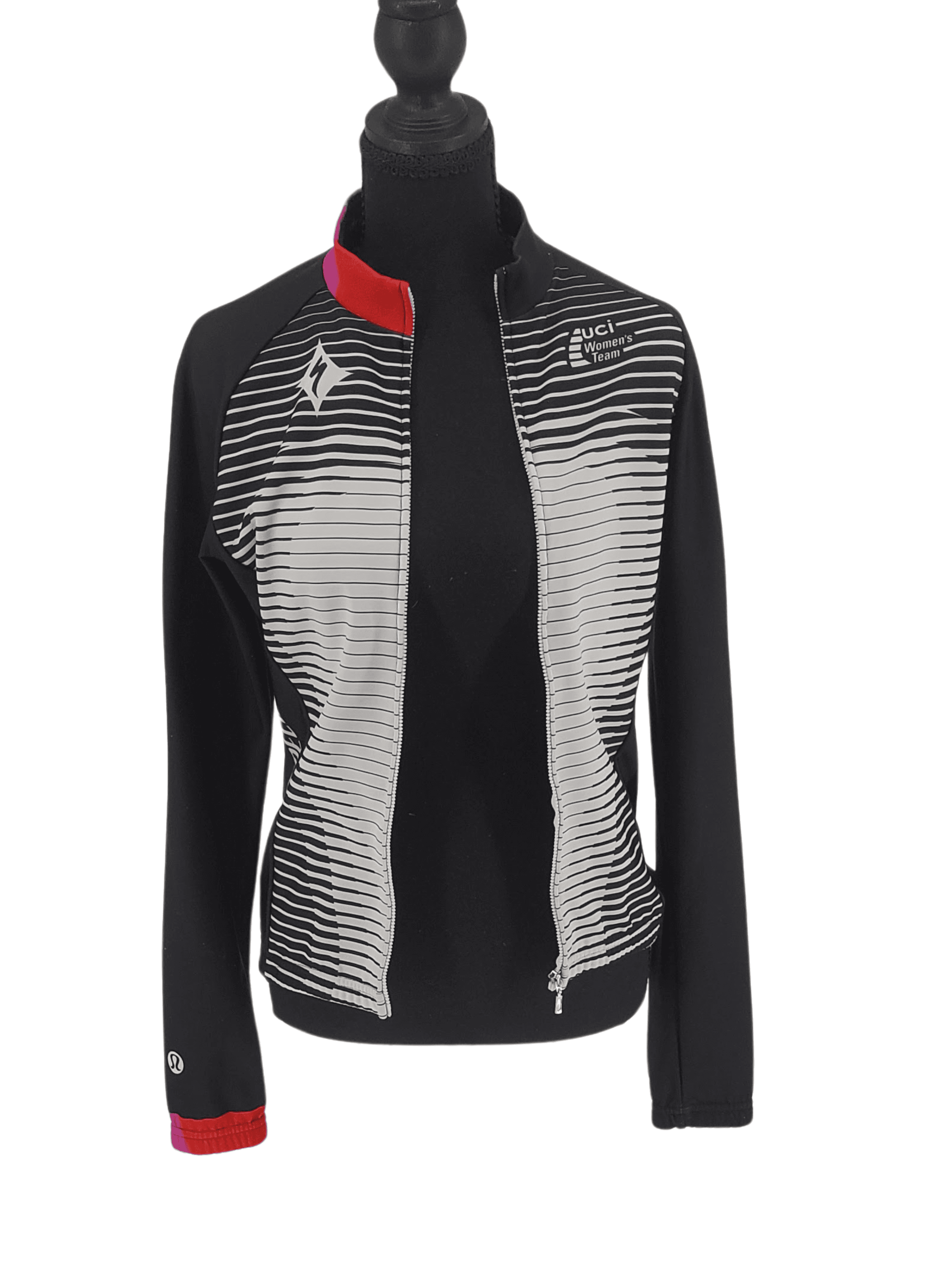 Lululemon , Front. Condition: Mint.