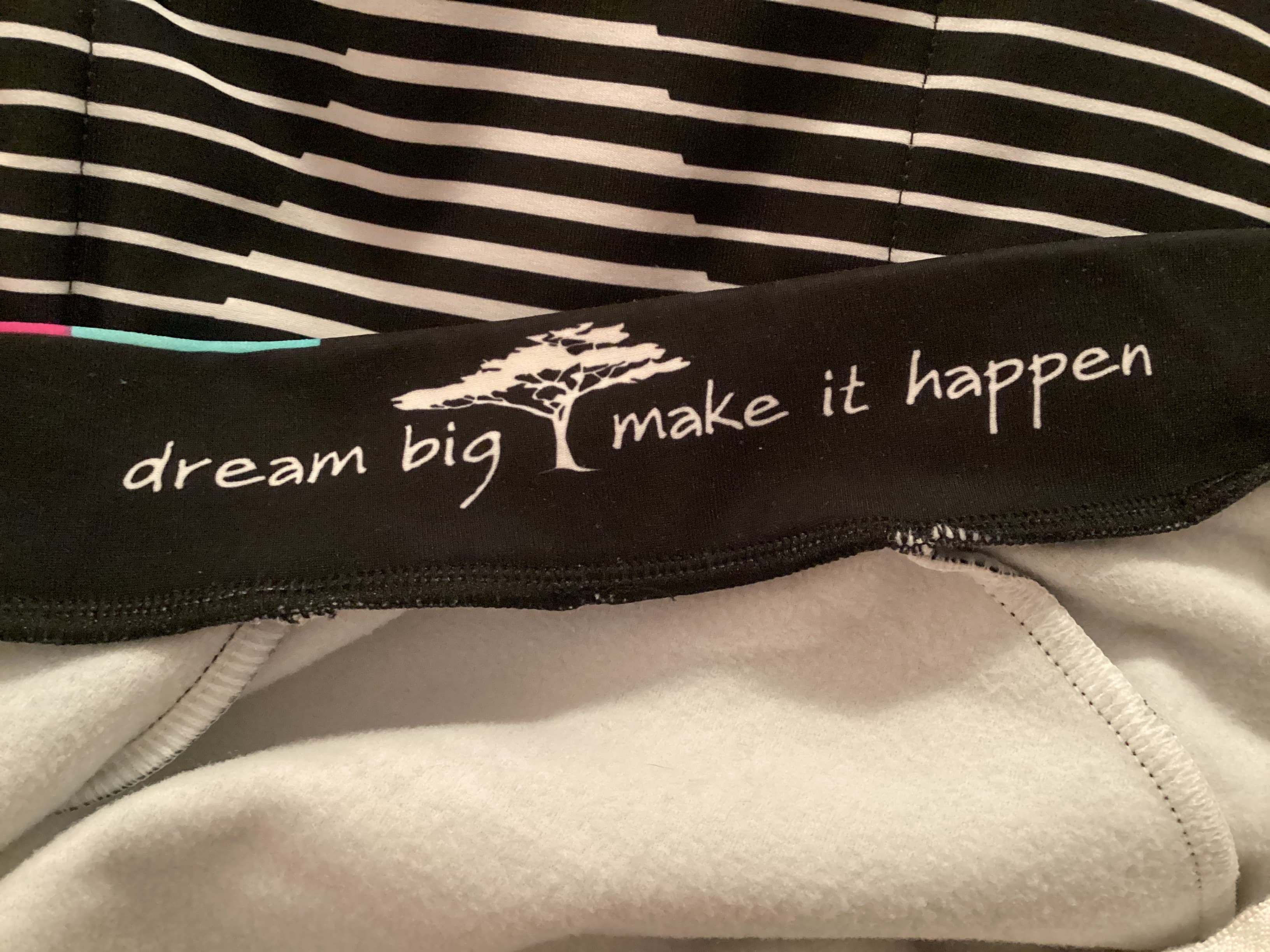 Lululemon , Front. Condition: Mint.