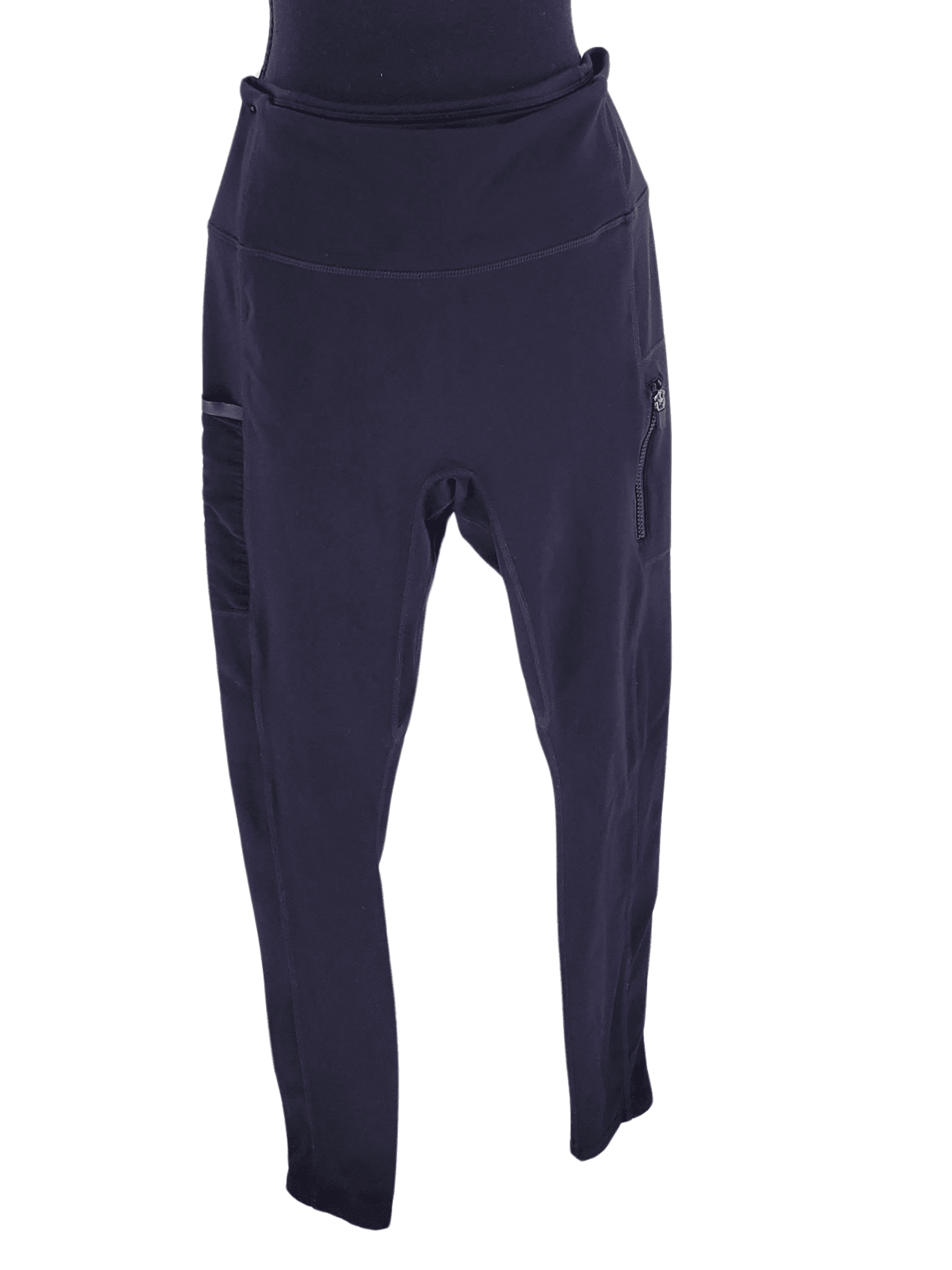 Fabletics , Frente. Condición: Mint.