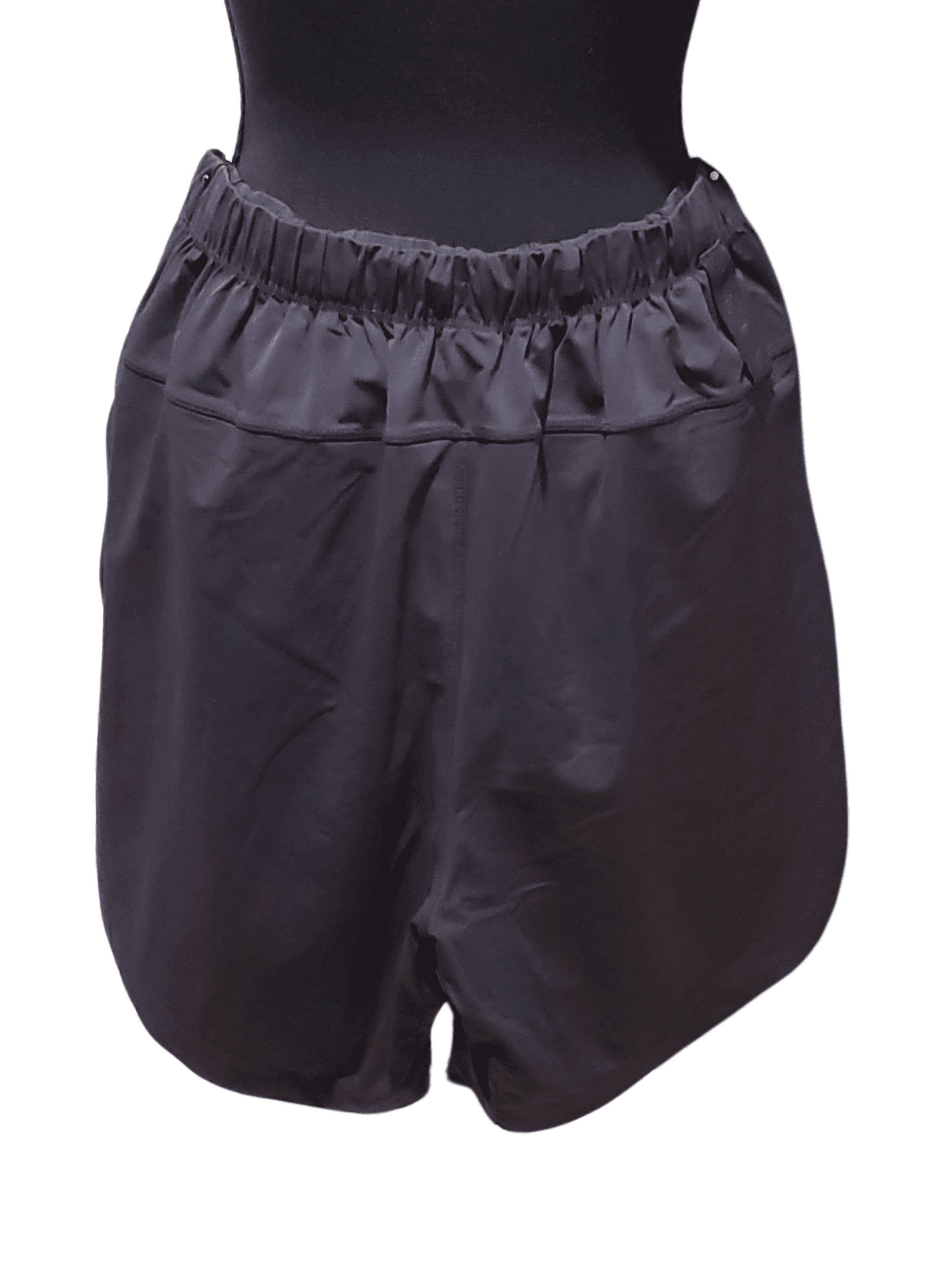 Fabletics , Frente. Condición: Excellent.