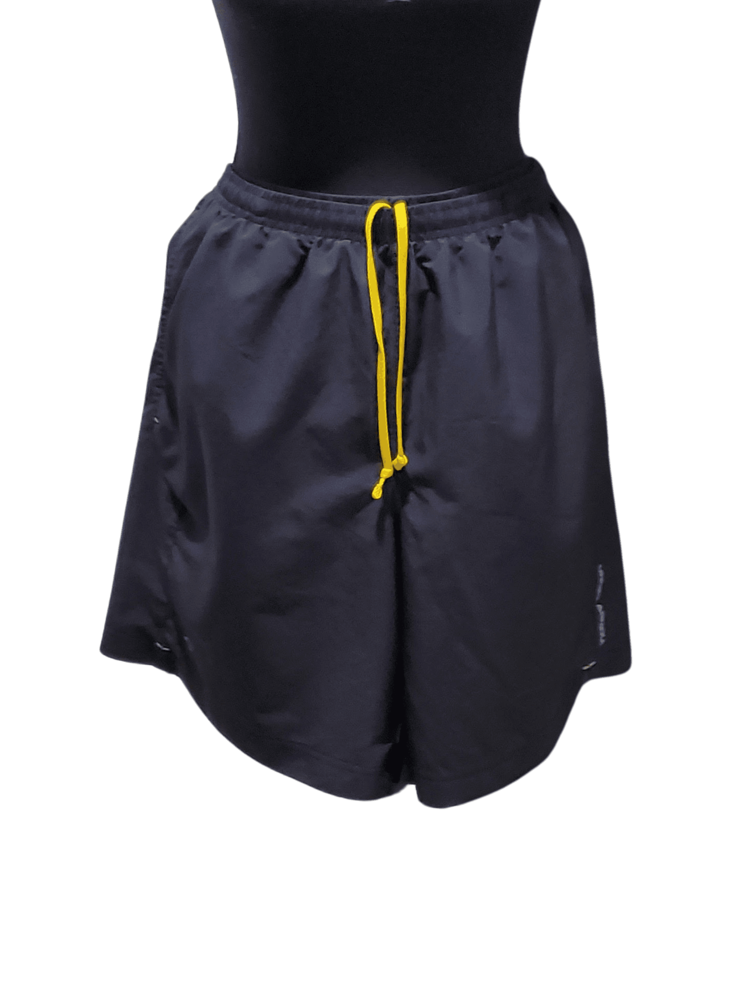 Under Armour , Frente. Condición: Excellent.