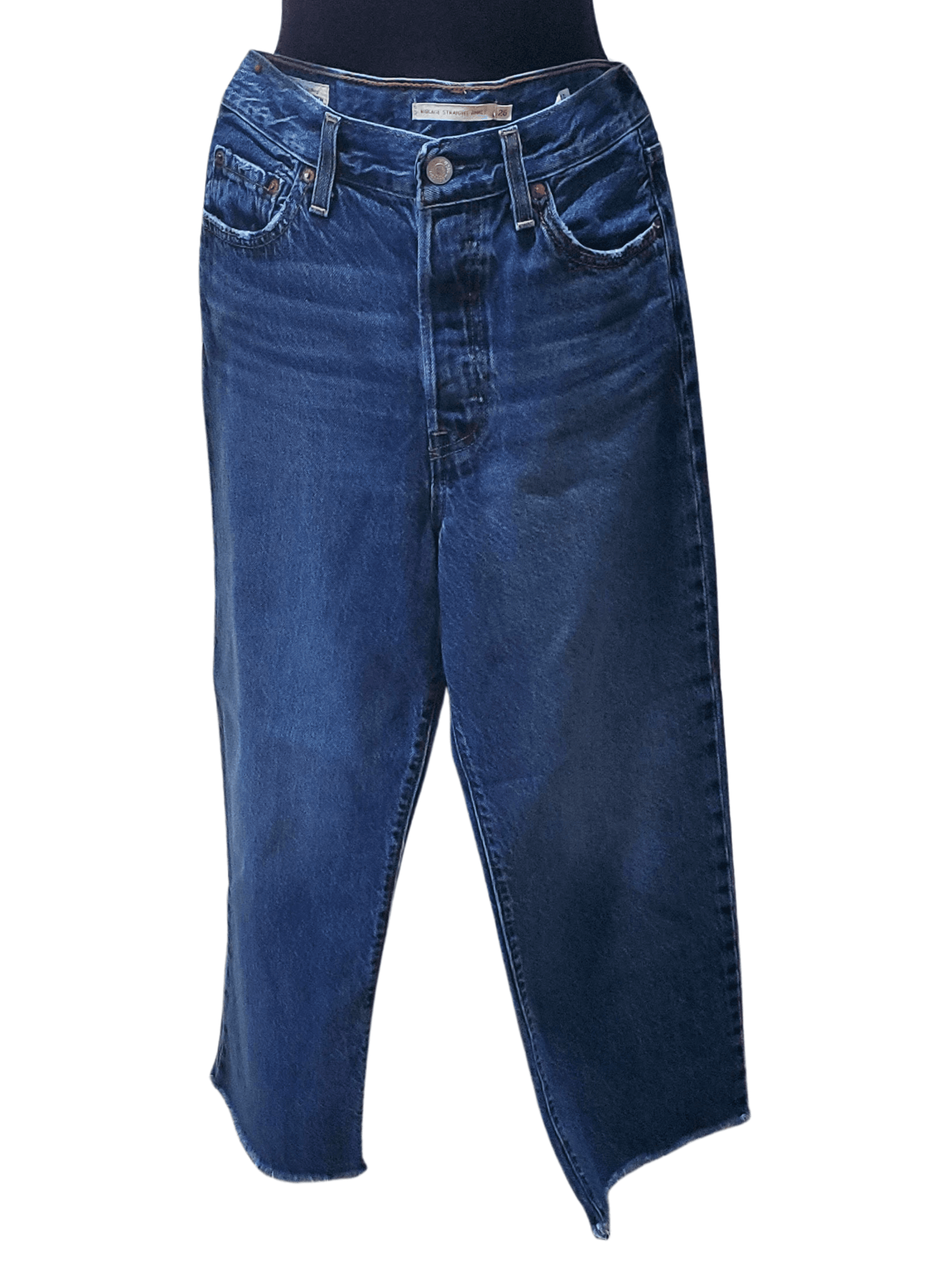 Levi’s , Frente. Condición: Excellent.