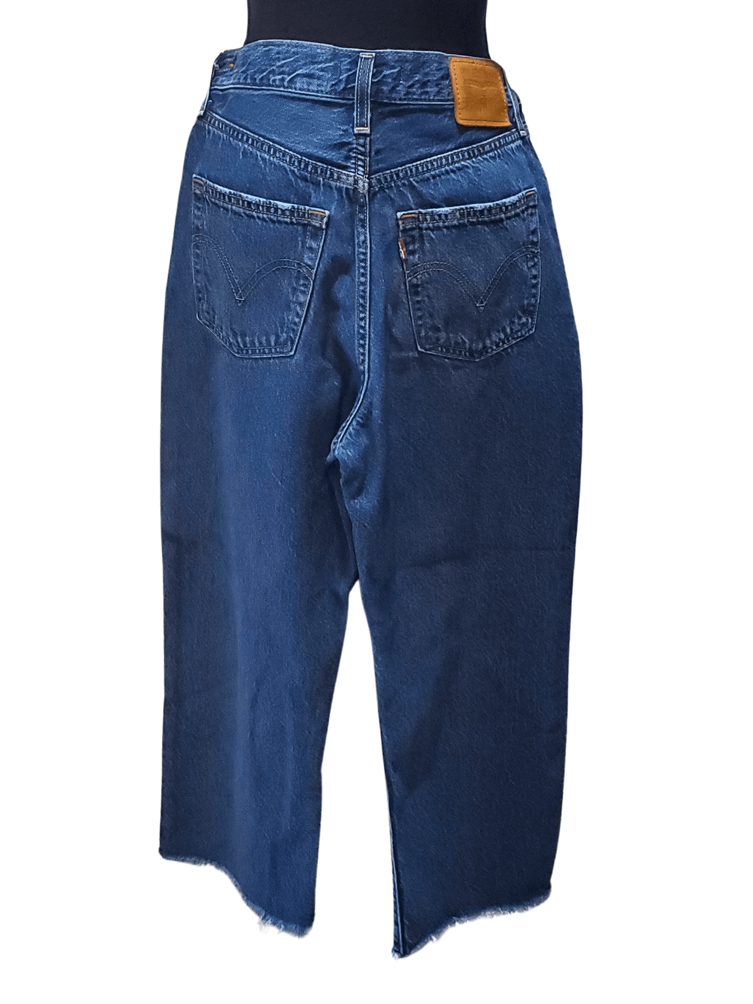 Levi’s , Frente. Condición: Excellent.