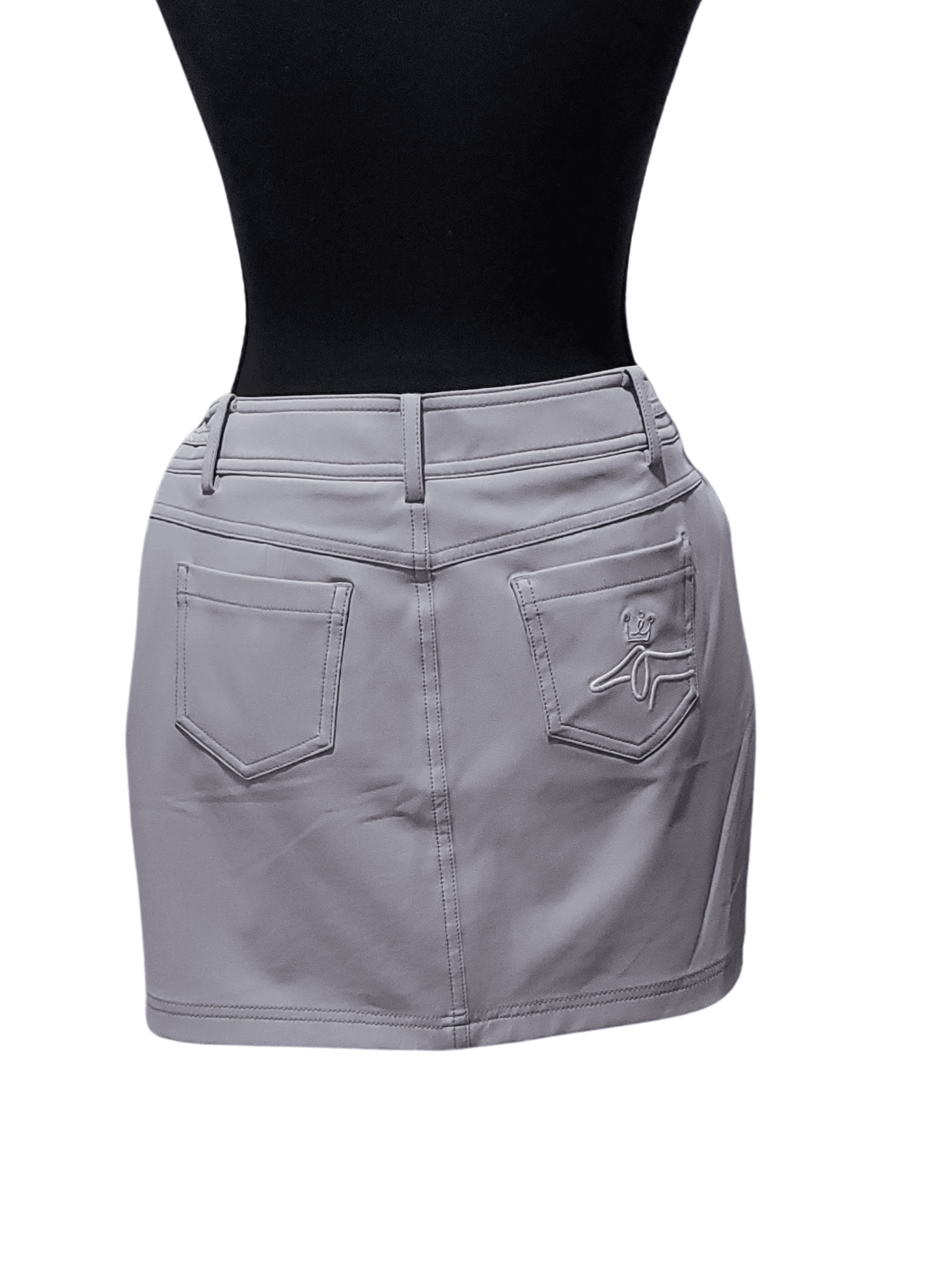 Louis Castel golf apparel and lifestyle brand., Frente. Condición: Excellent.
