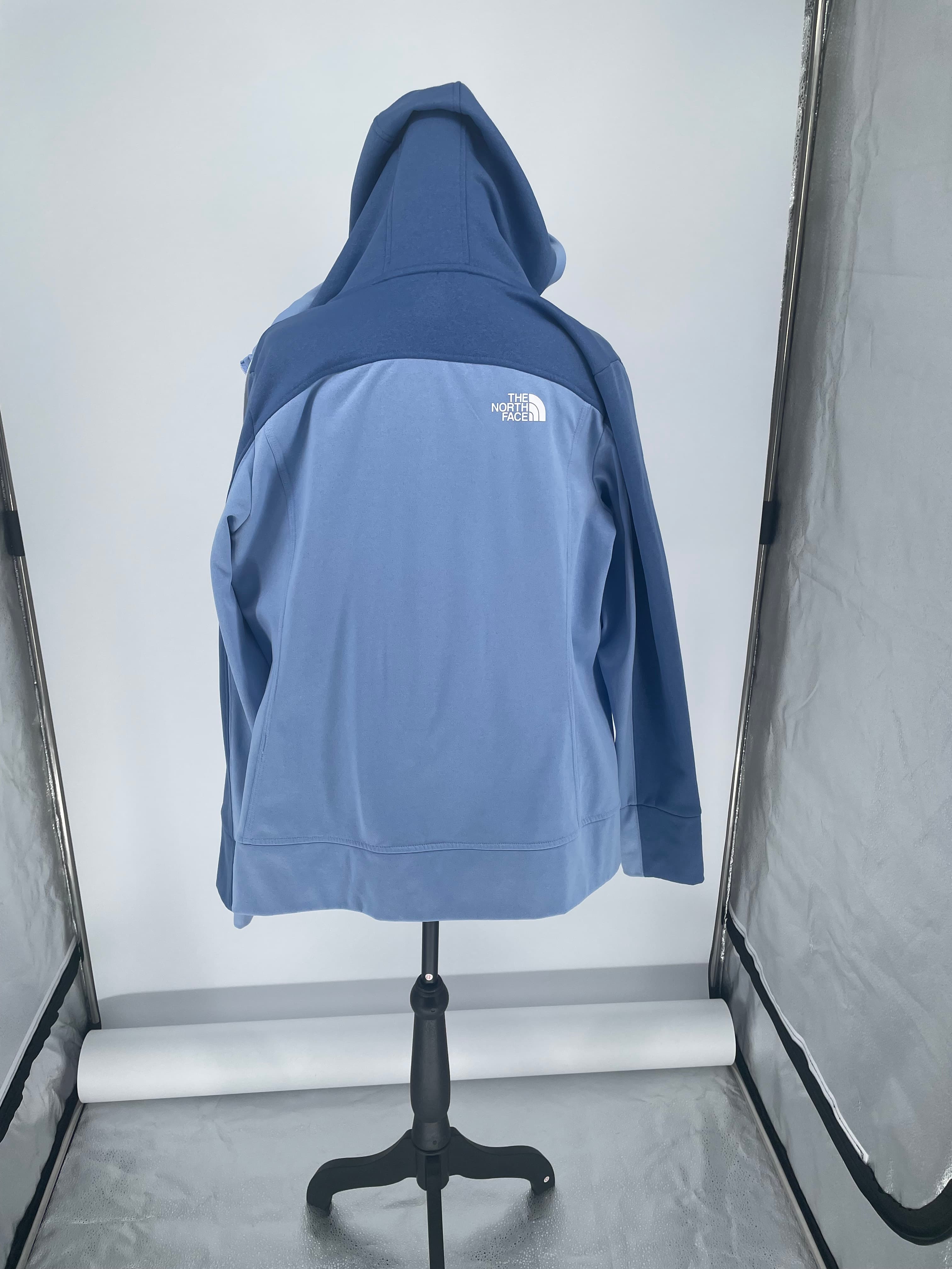 The North Face , Frente. Condición: Excellent.