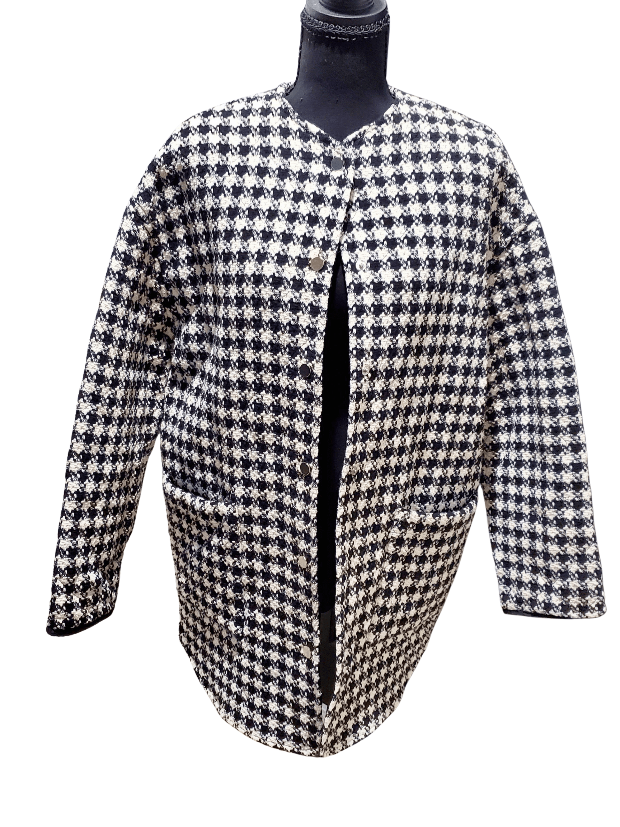 Zara women , Frente. Condición: Mint.