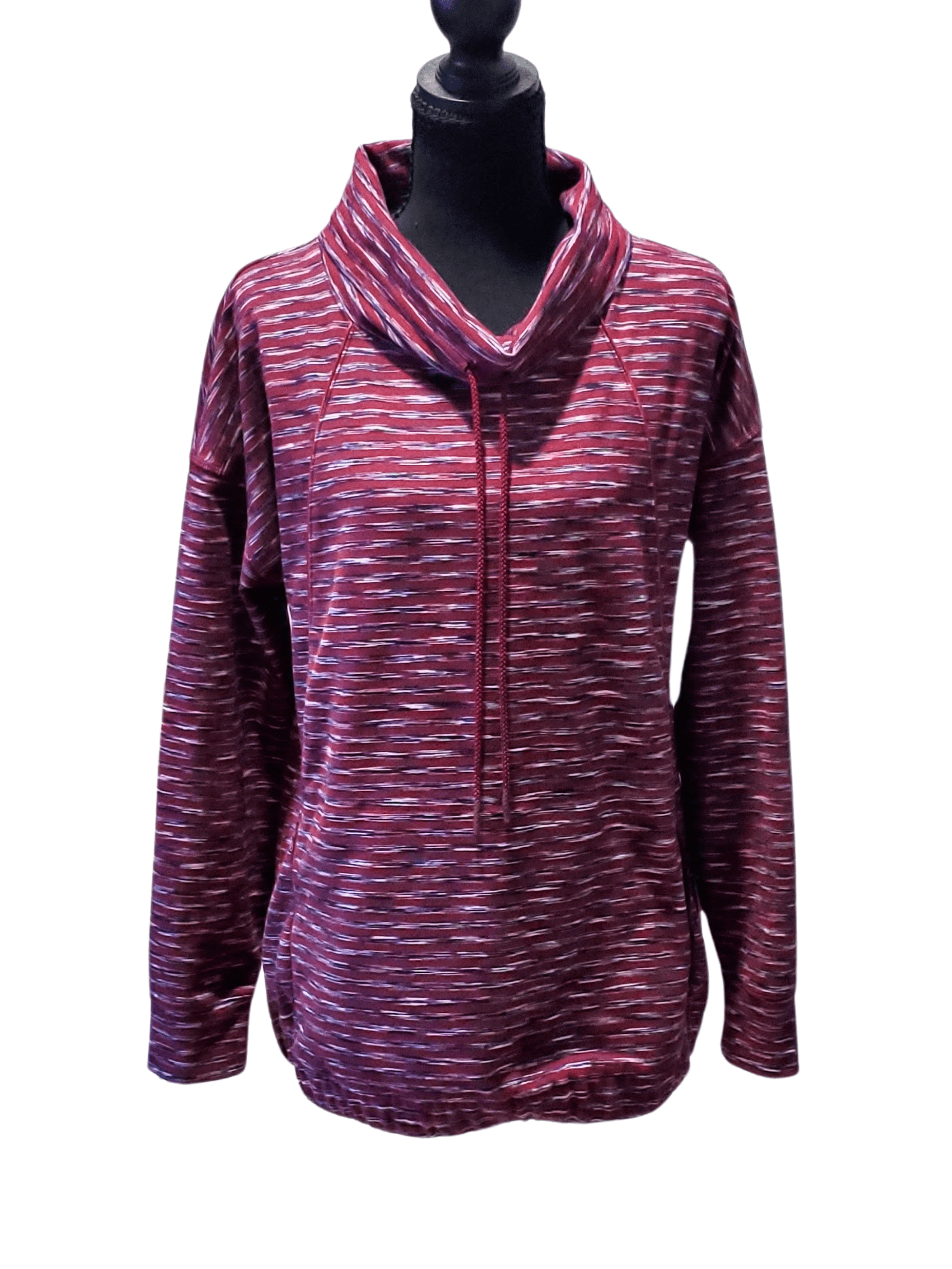 T by Talbots , Front. Condition: Excellent.