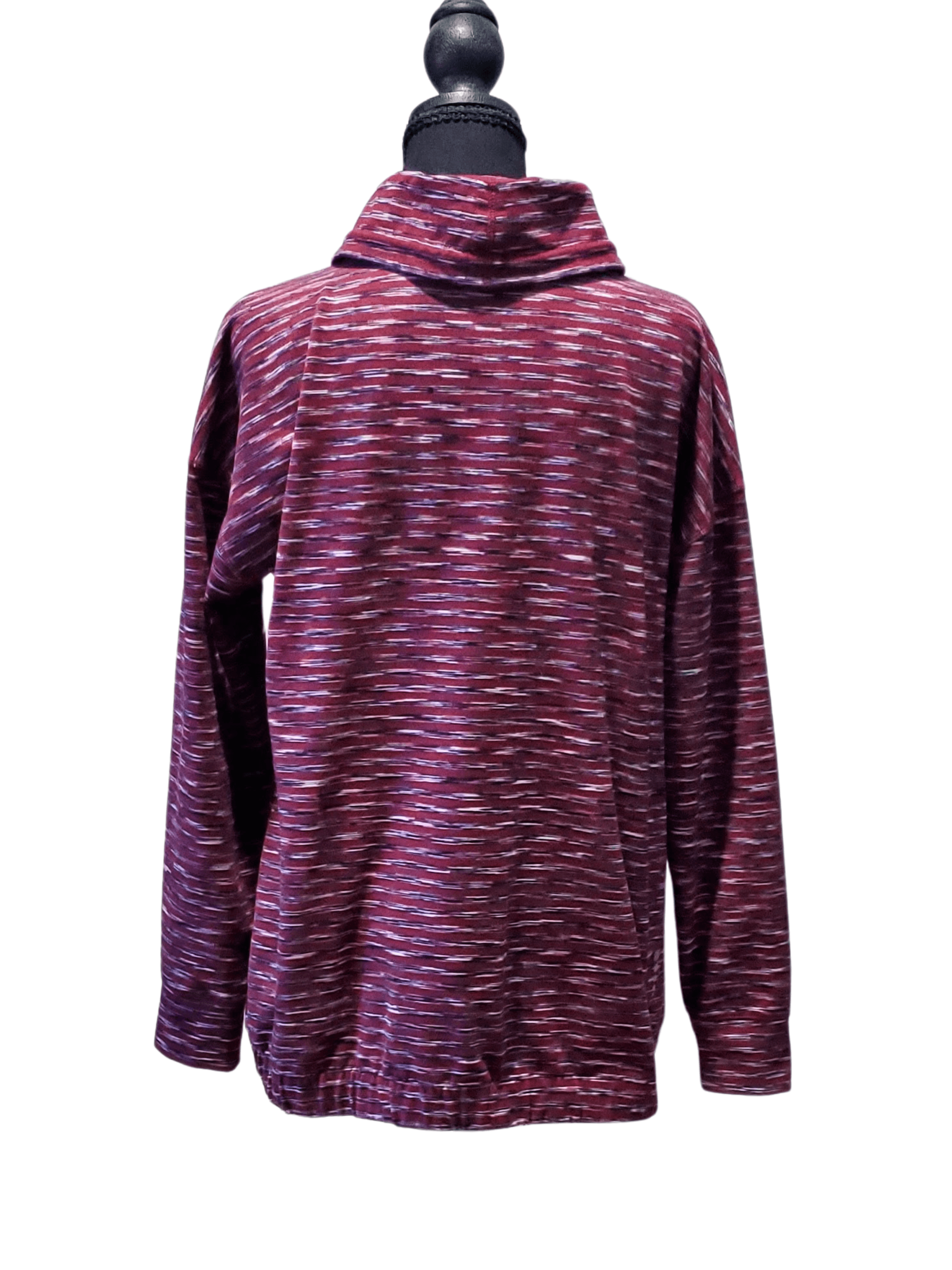 T by Talbots , Front. Condition: Excellent.