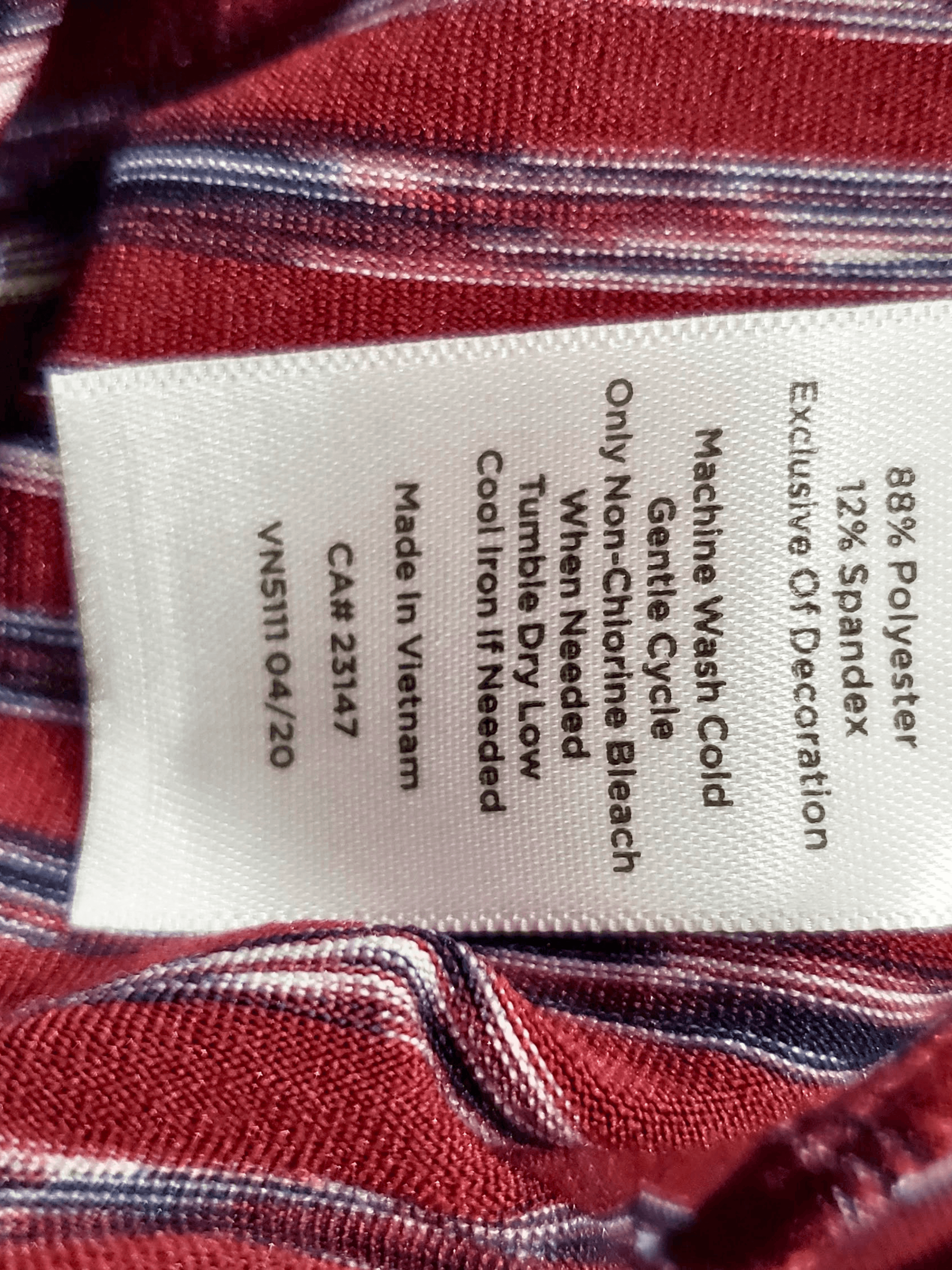 T by Talbots , Front. Condition: Excellent.