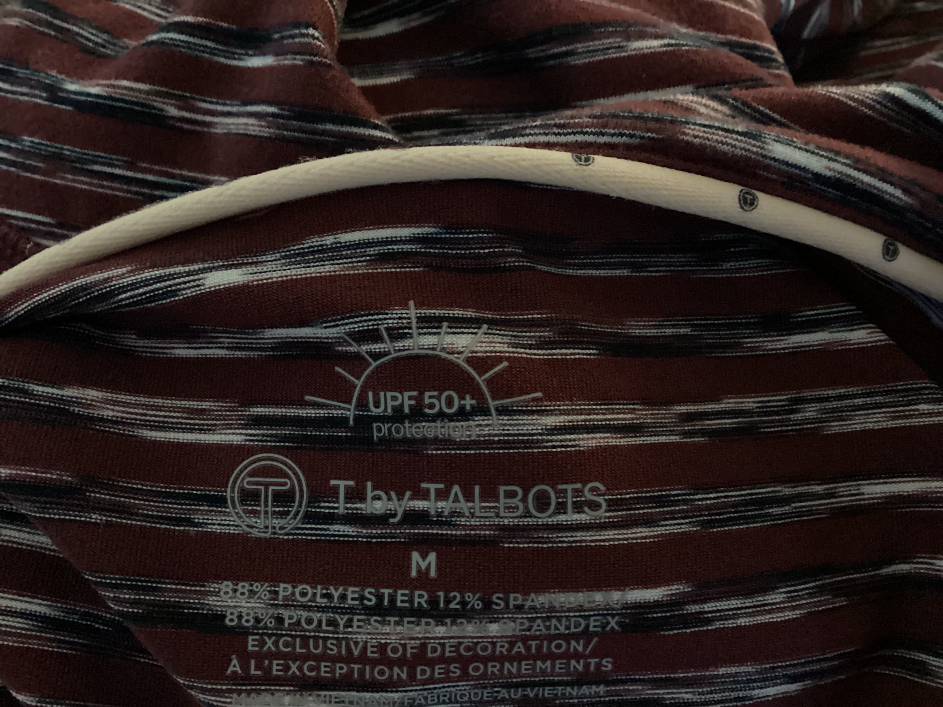 T by Talbots , Front. Condition: Excellent.