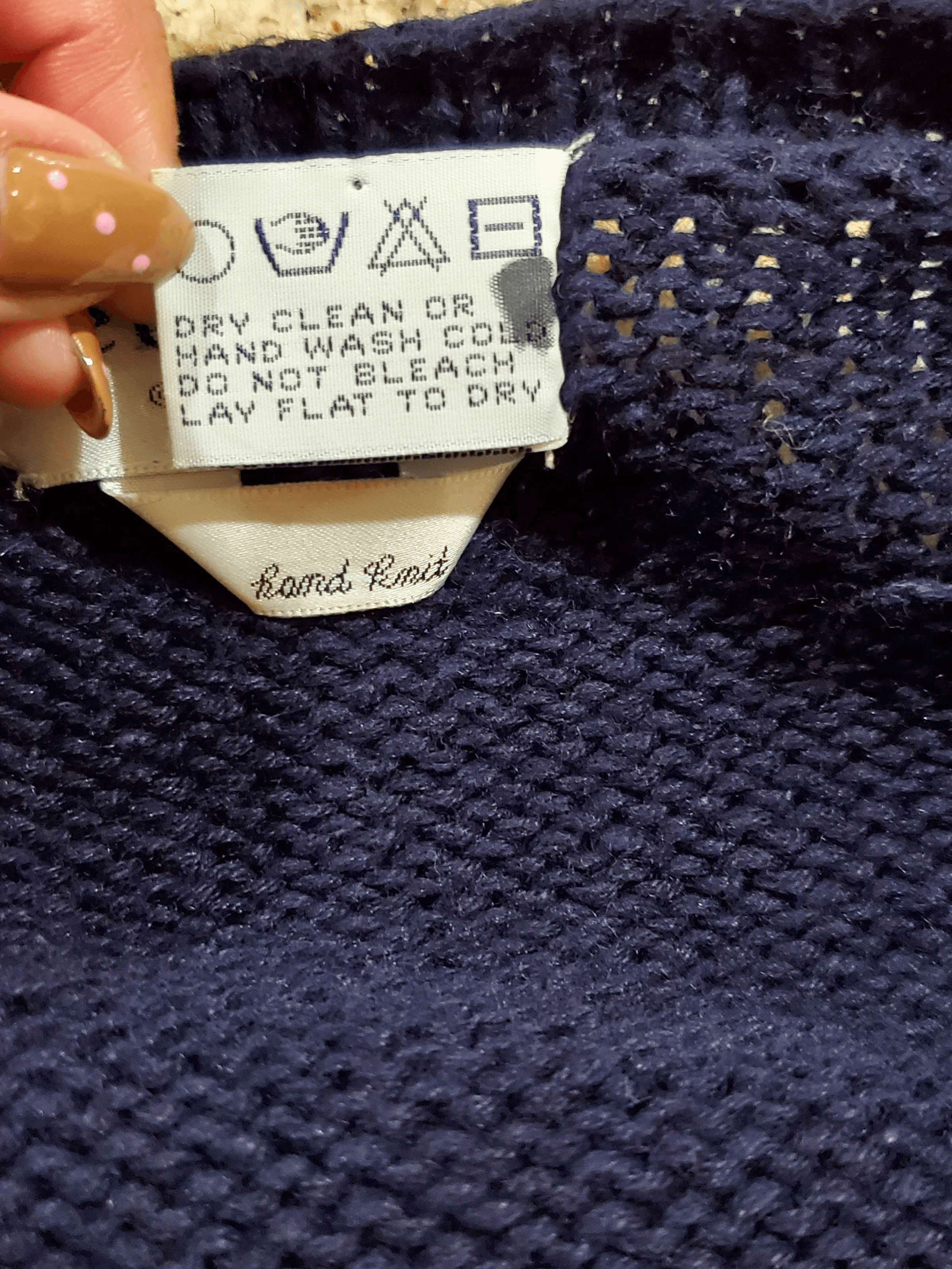 The Eagles Eye , Front. Condition: Excellent.