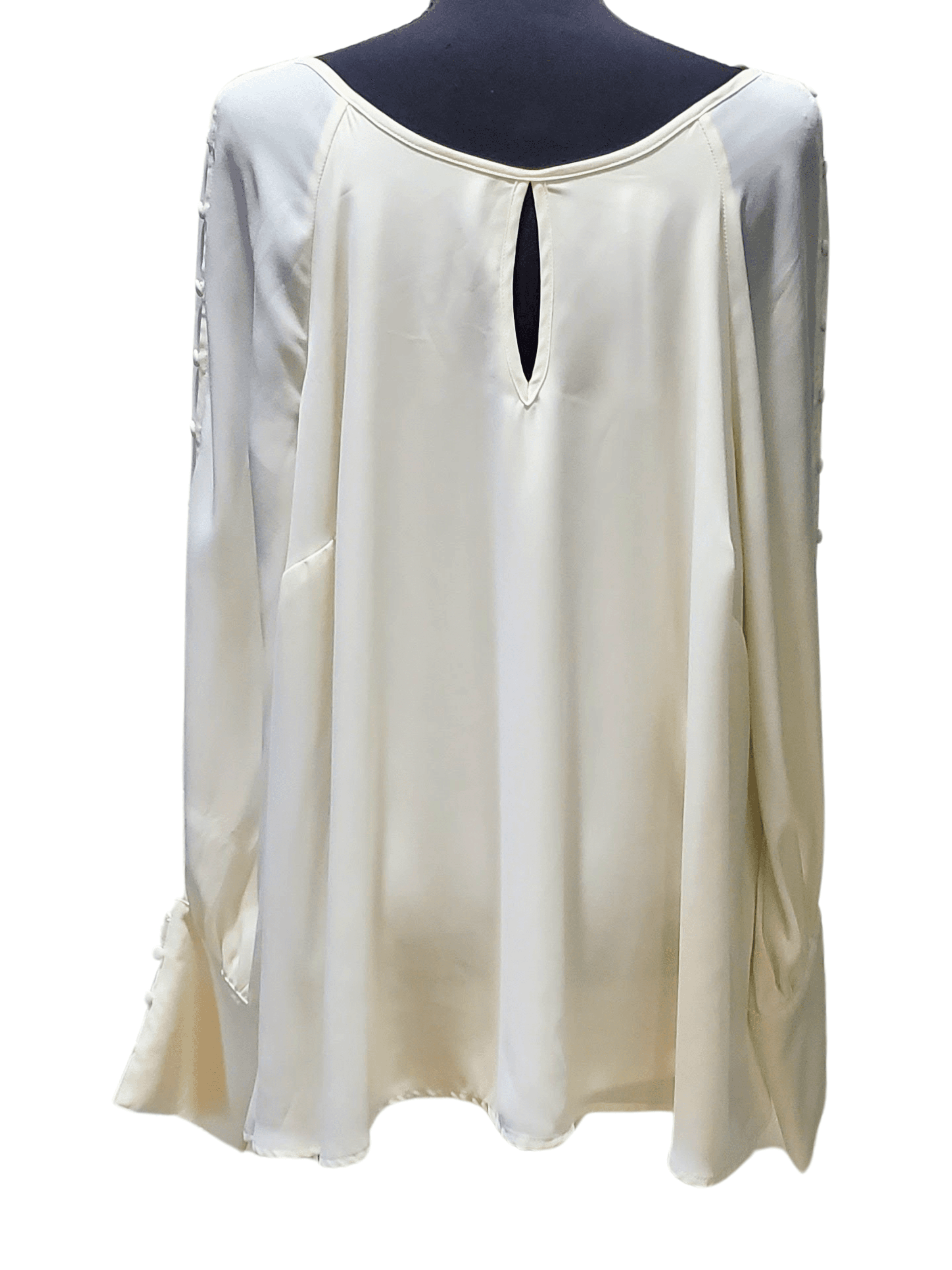Lane Bryant, Front. Condition: Excellent.