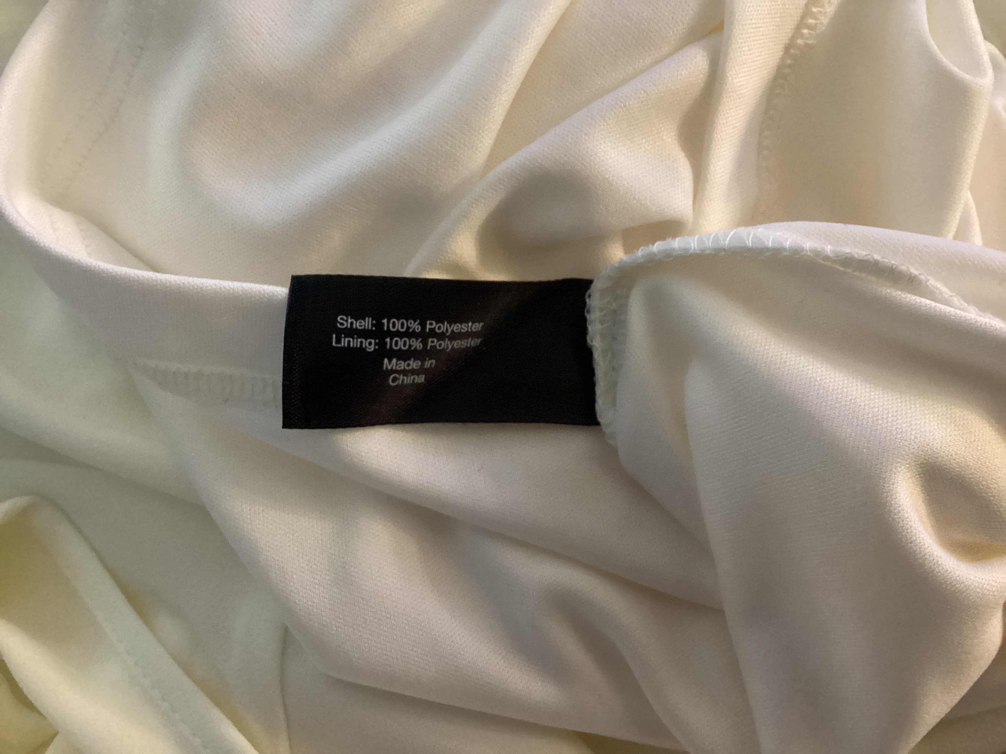 Lane Bryant, Front. Condition: Excellent.