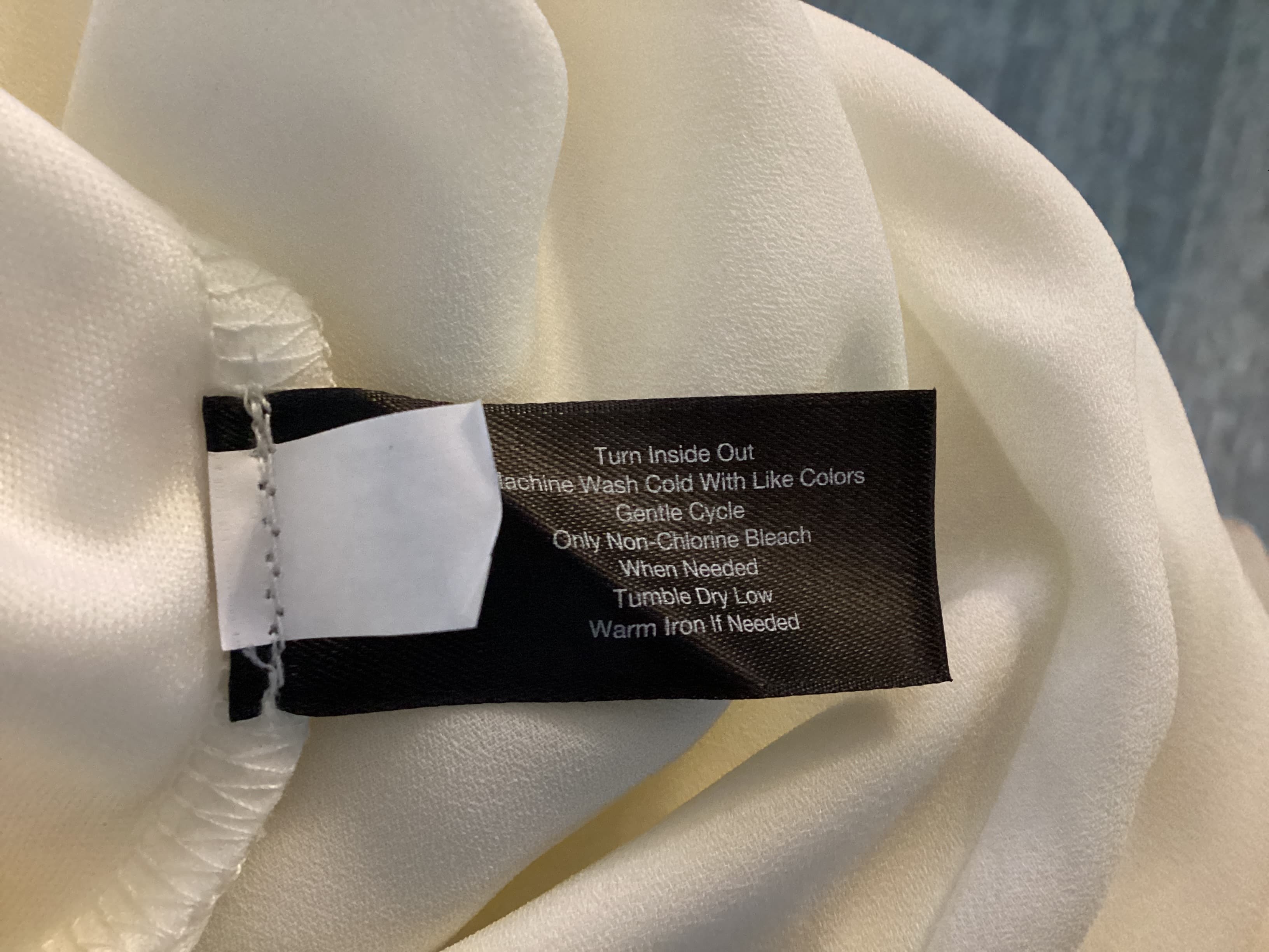 Lane Bryant, Front. Condition: Excellent.