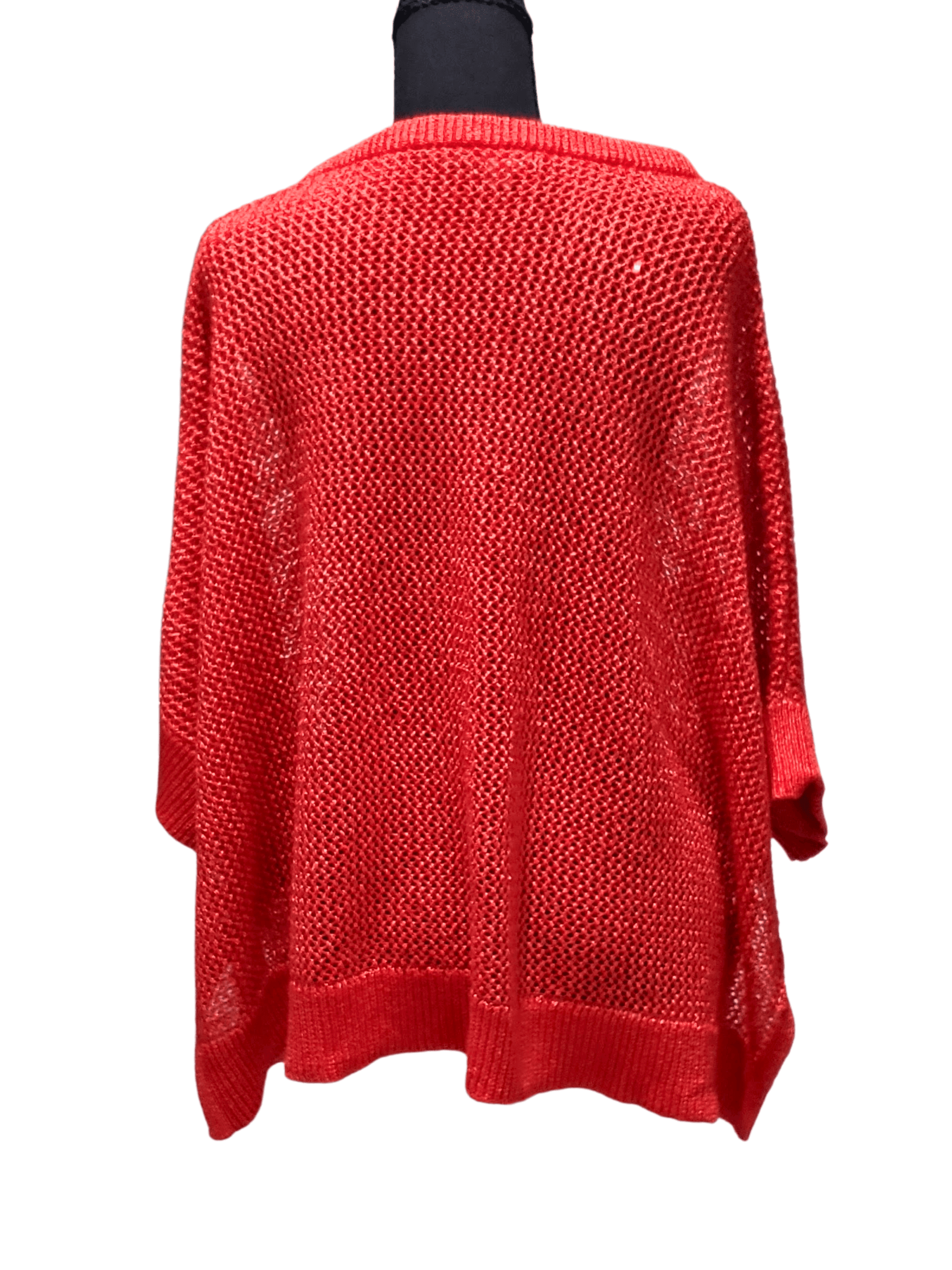 Chicos , Front. Condition: Excellent.