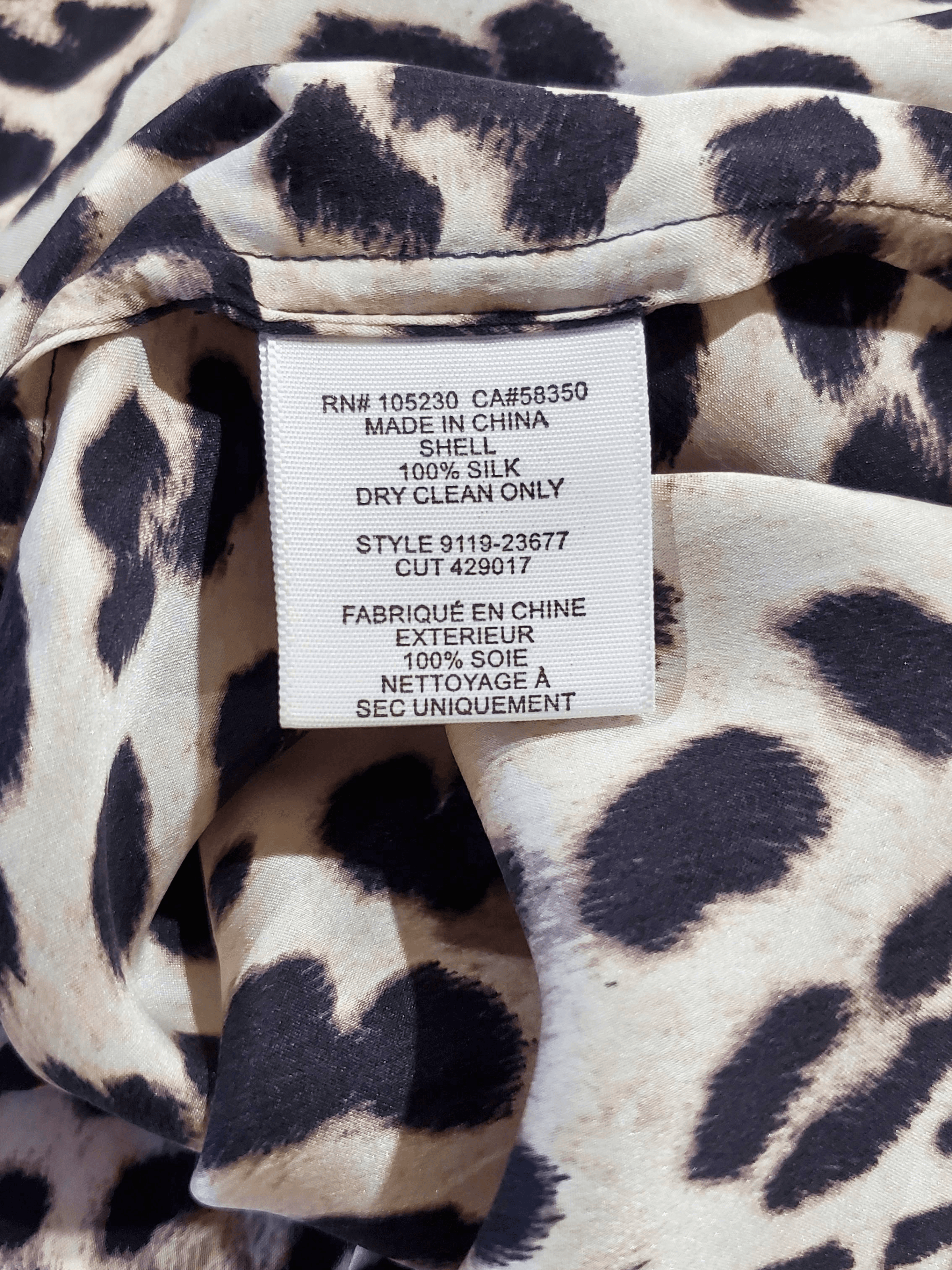 Joie , Frente. Condición: Excellent.