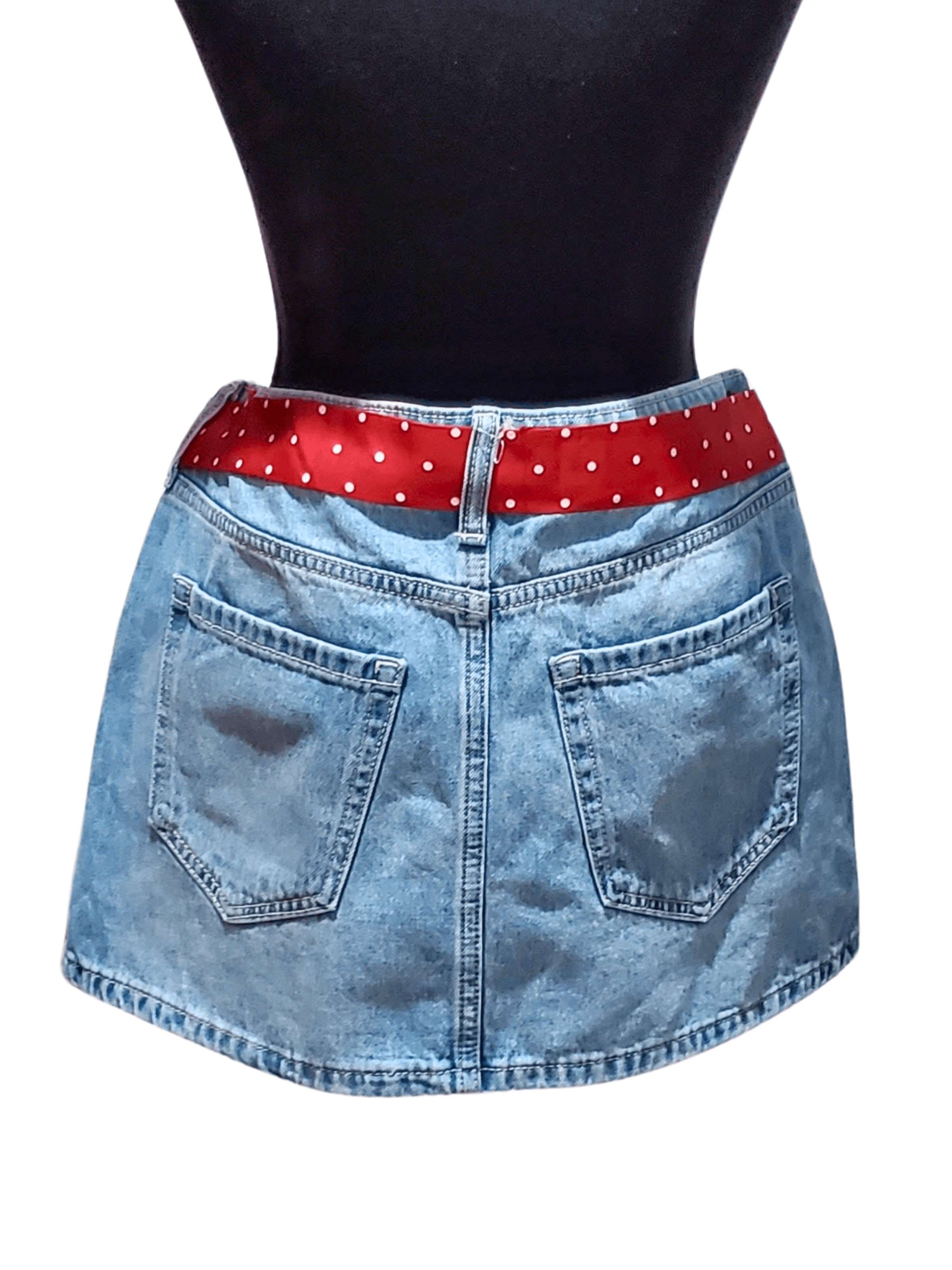 Hollister , Front. Condition: Excellent.