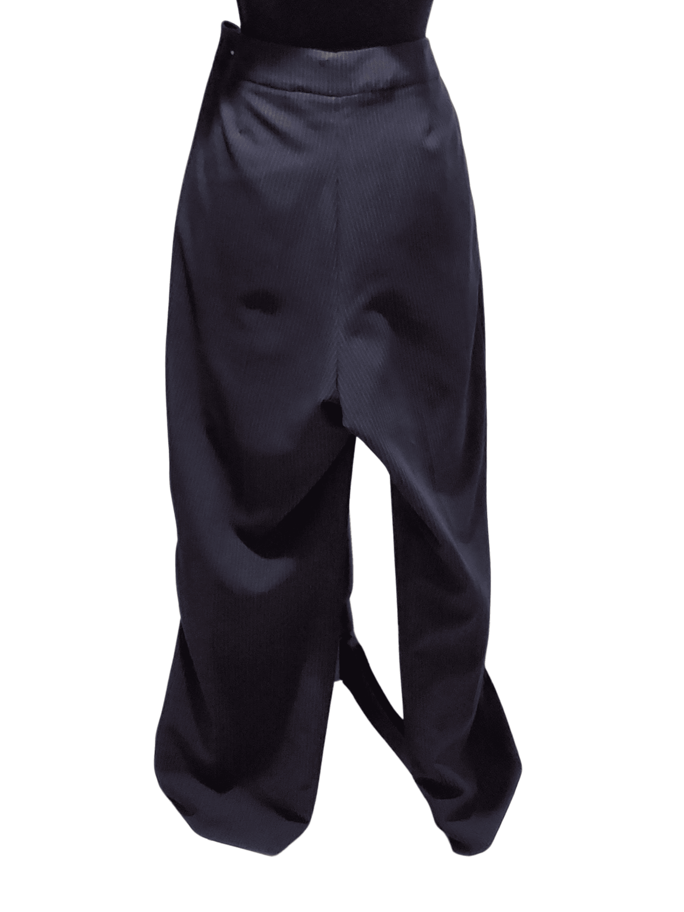 Unknown , Front. Condition: Excellent.
