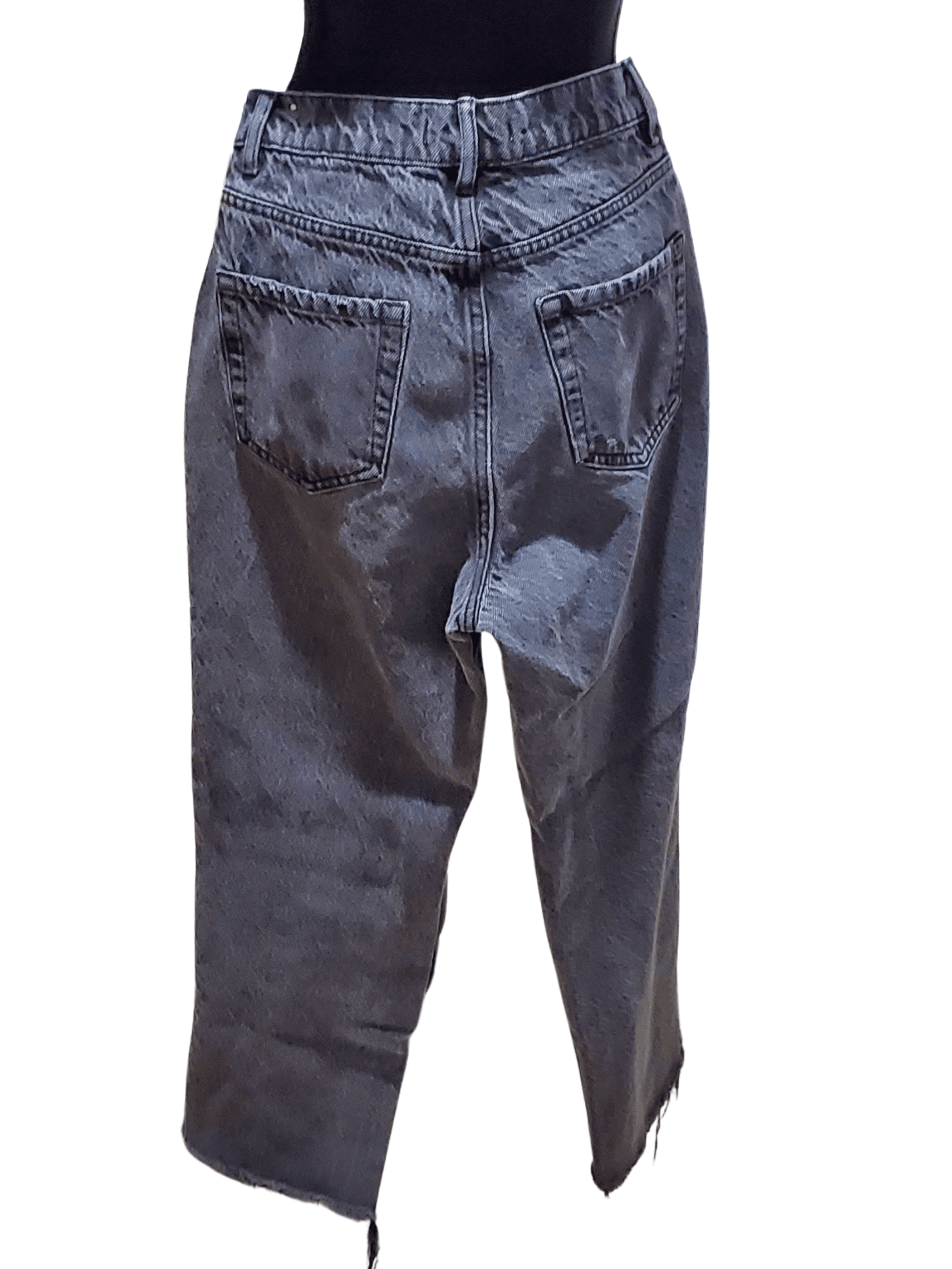 PacSun, Front. Condition: Excellent.