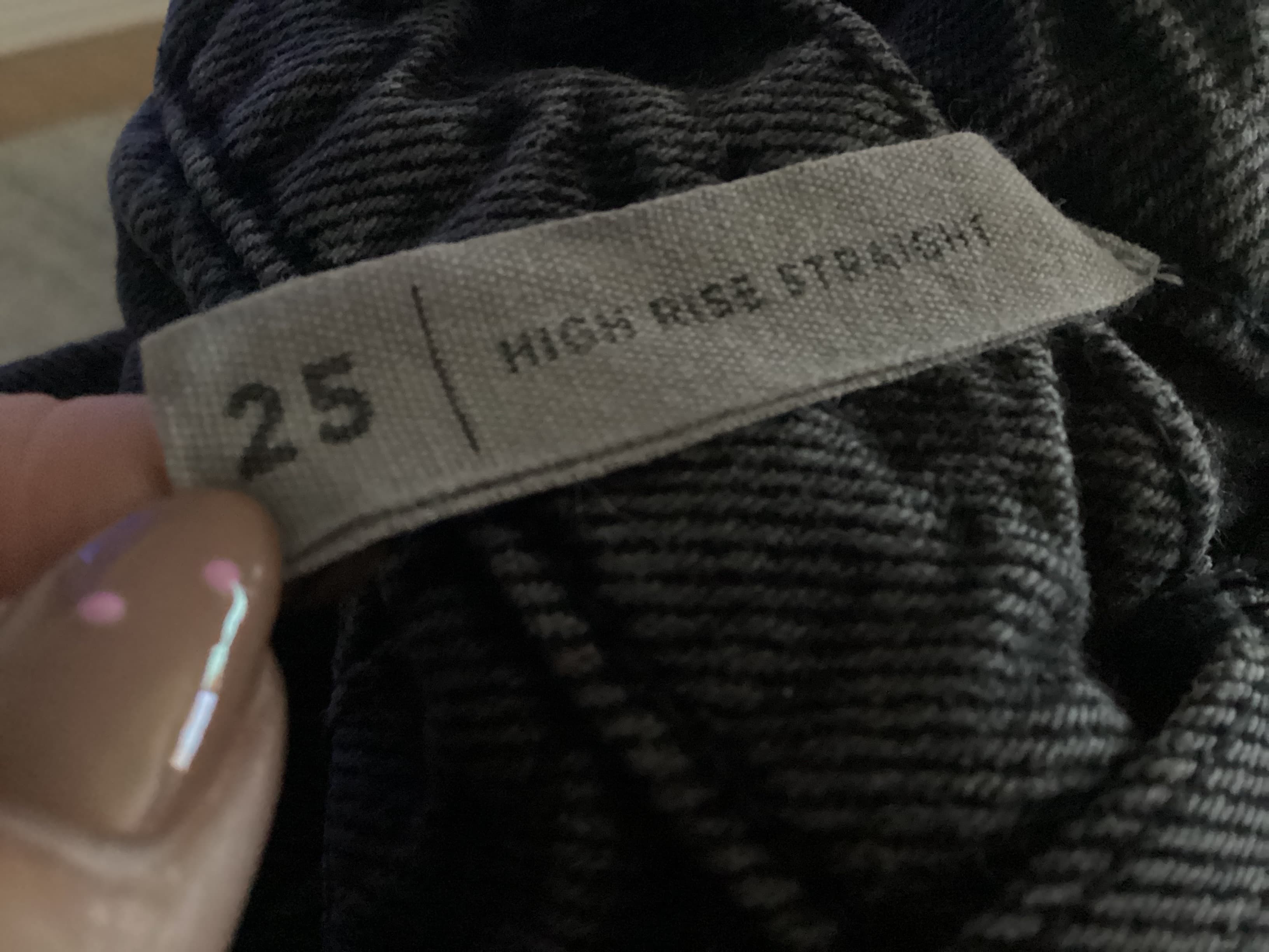 PacSun, Front. Condition: Excellent.