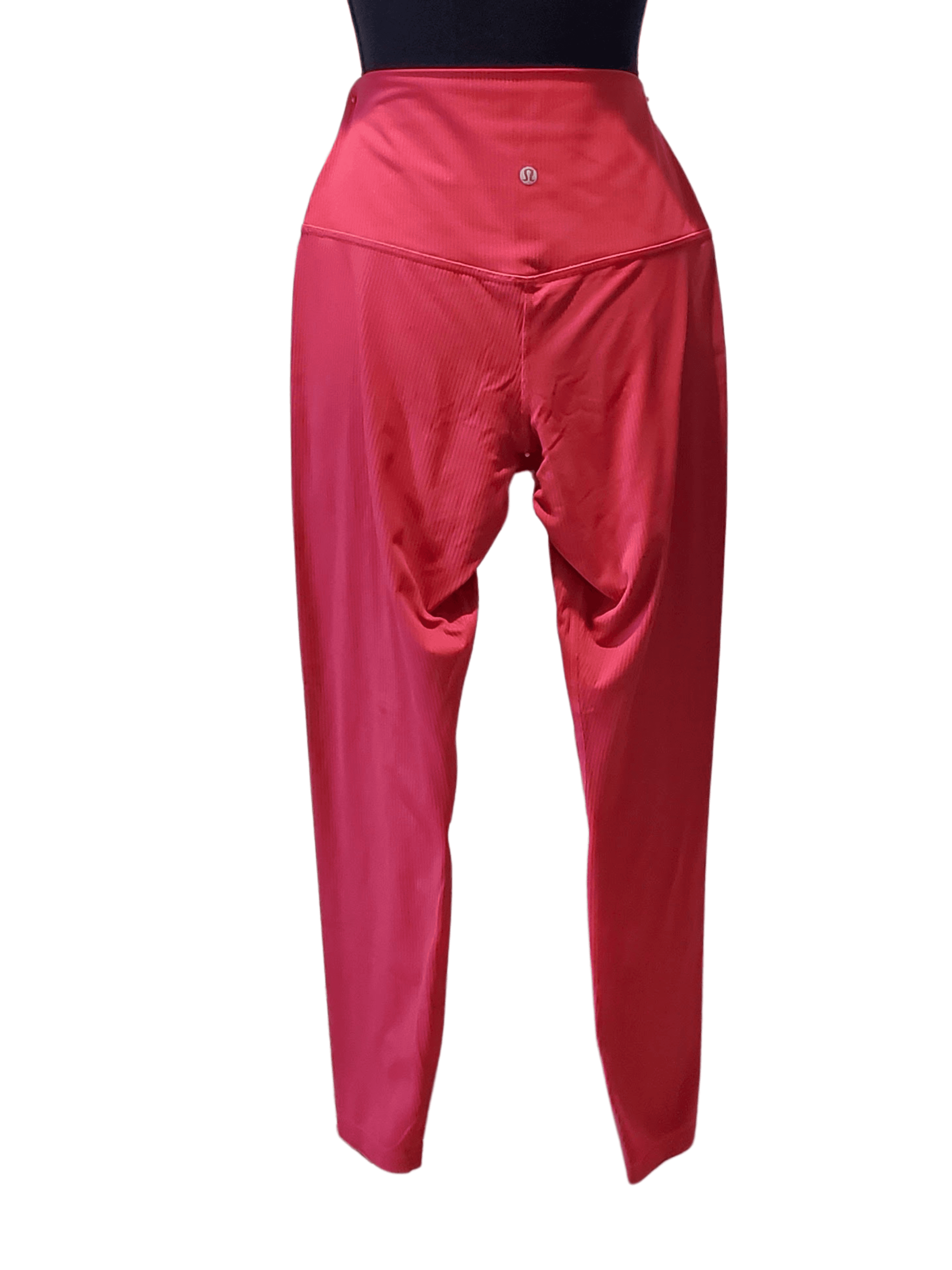 Lululemon , Front. Condition: Excellent.