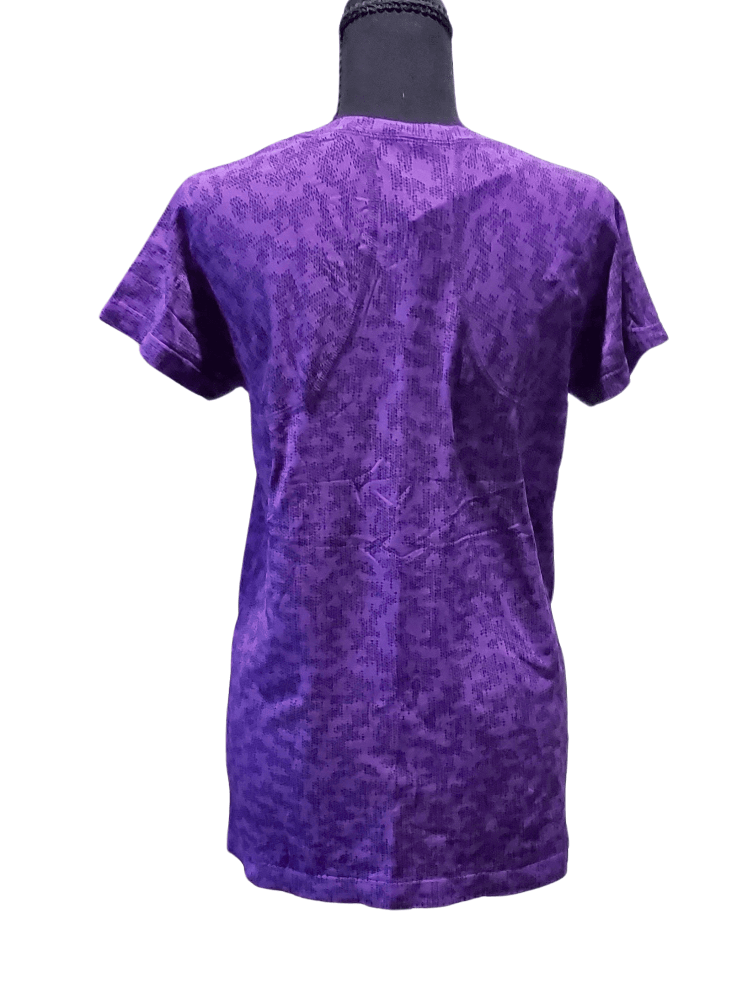 Athleta , Front. Condition: Mint.