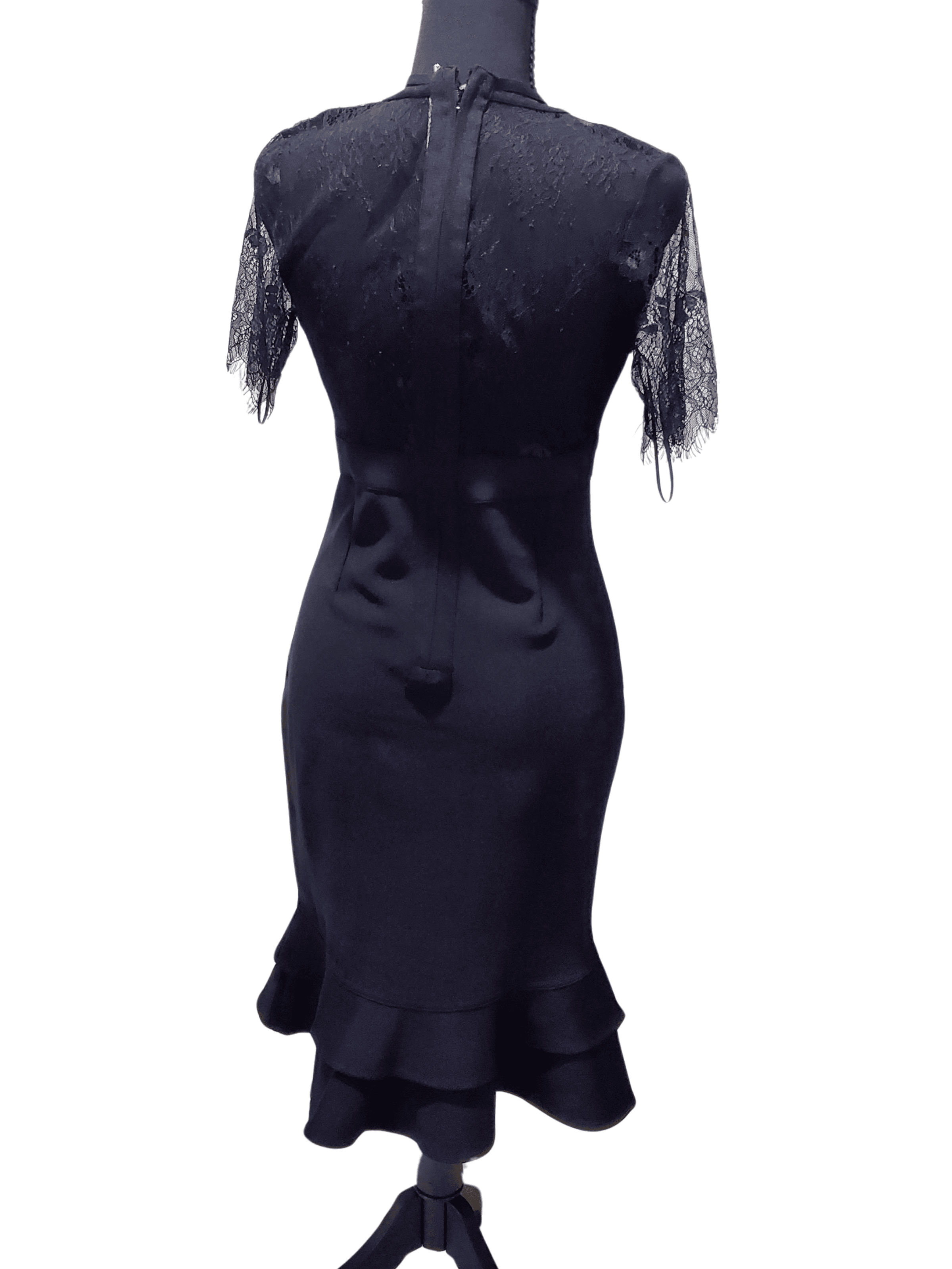 Venus , Front. Condition: Excellent.