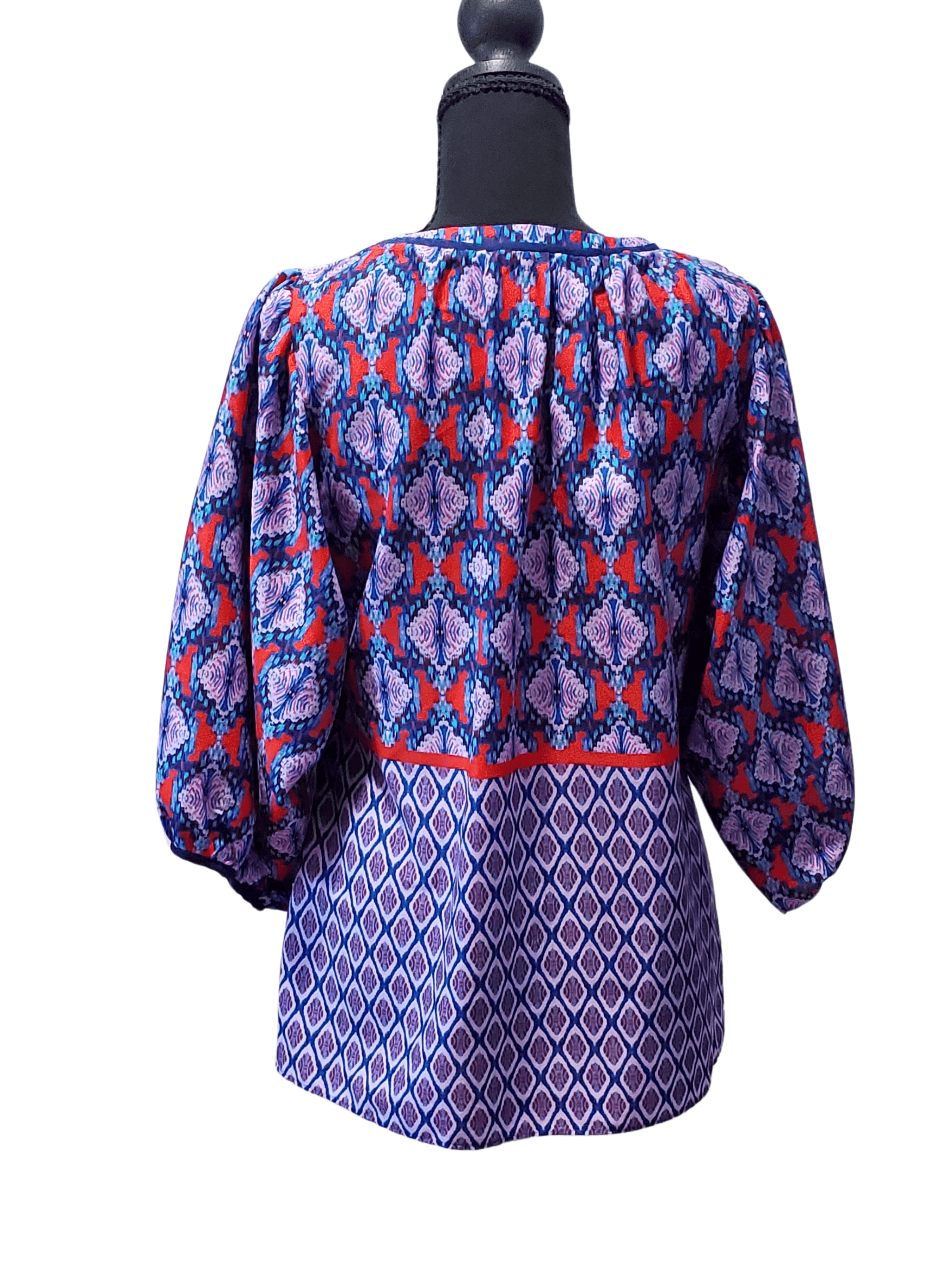 Collective Concept , Front. Condition: Excellent.