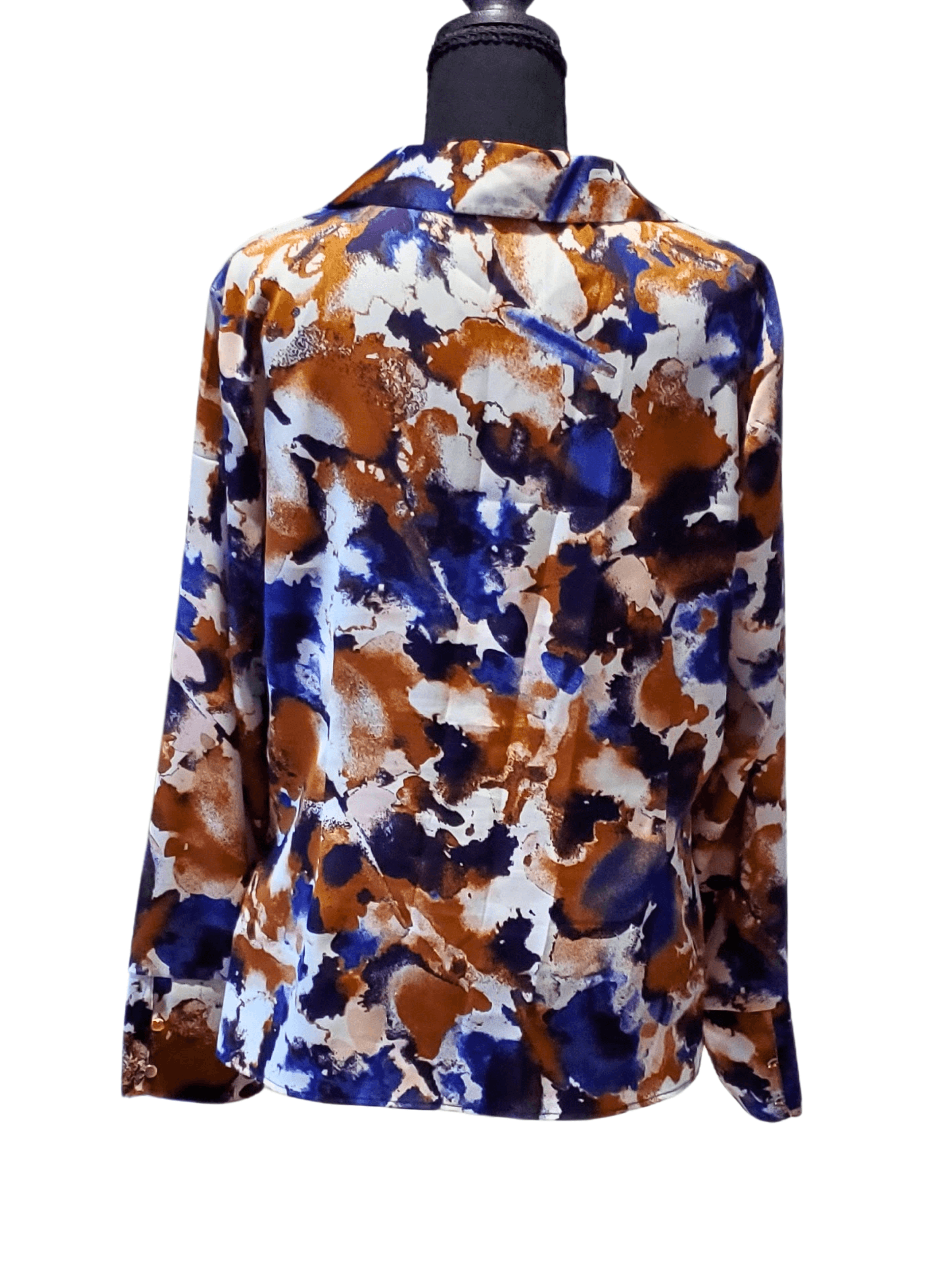 Zara , Front. Condition: Mint.