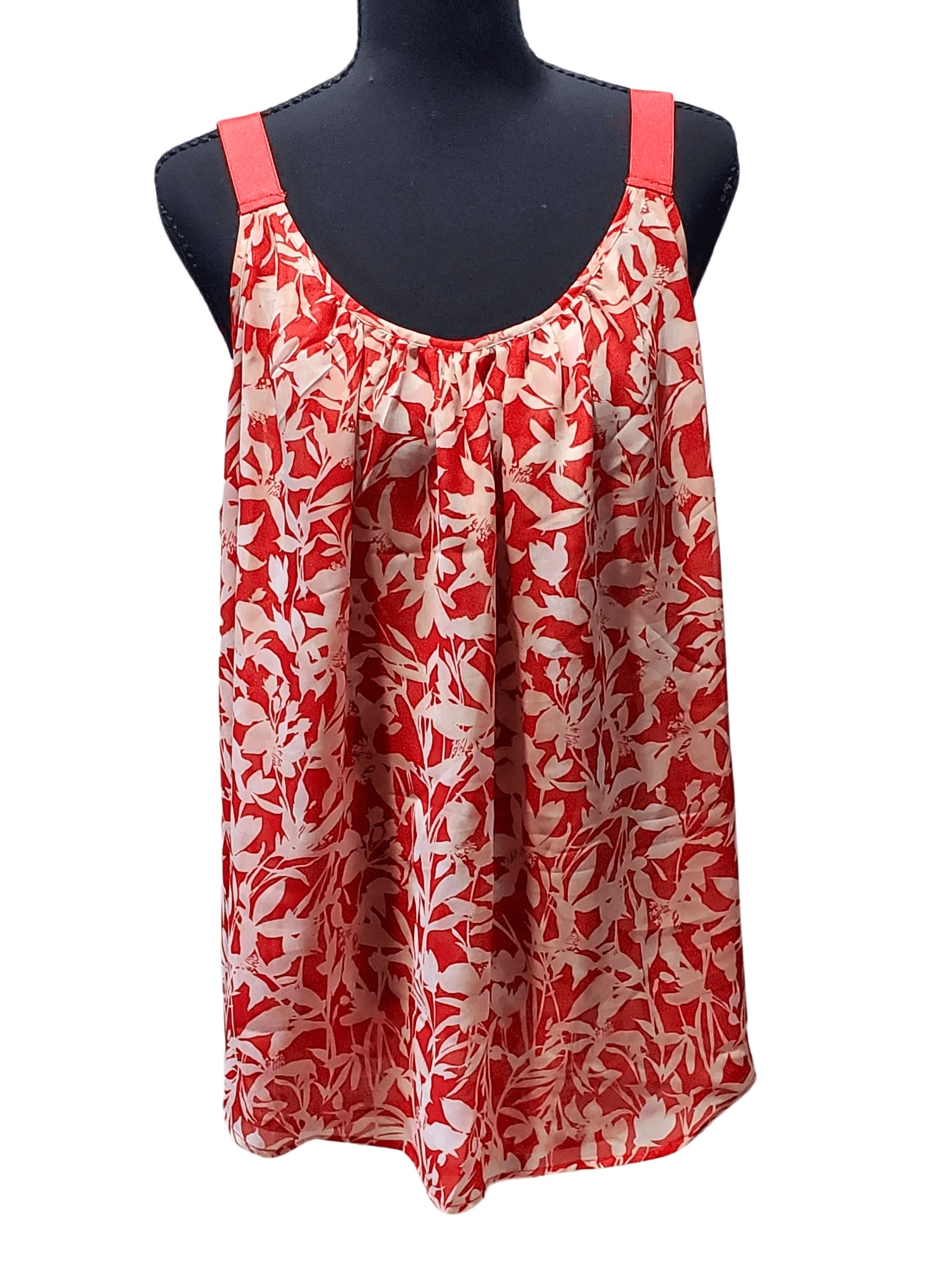 Lane Bryant , Front. Condition: Excellent.