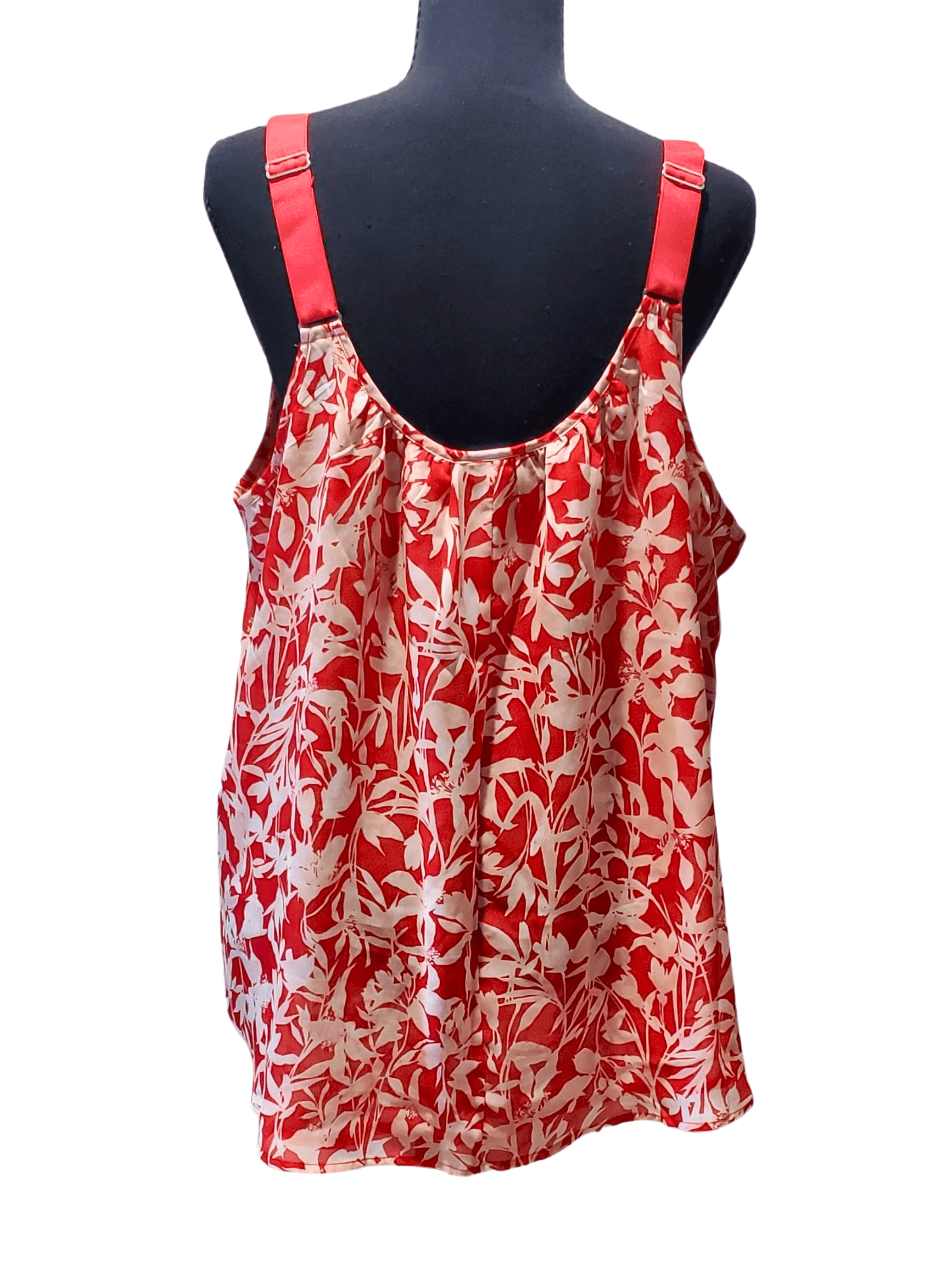 Lane Bryant , Front. Condition: Excellent.
