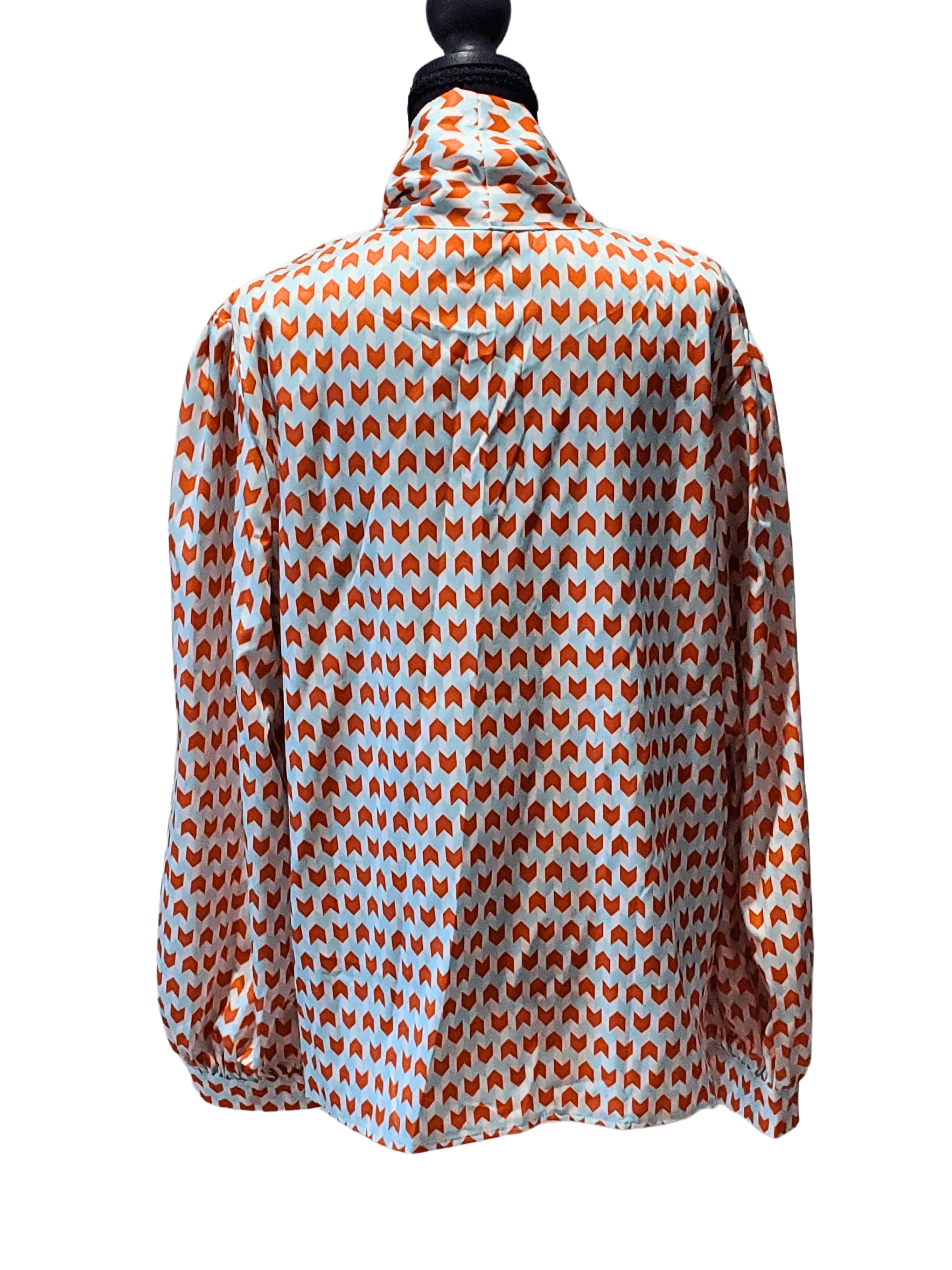 Unknown , Front. Condition: Excellent.