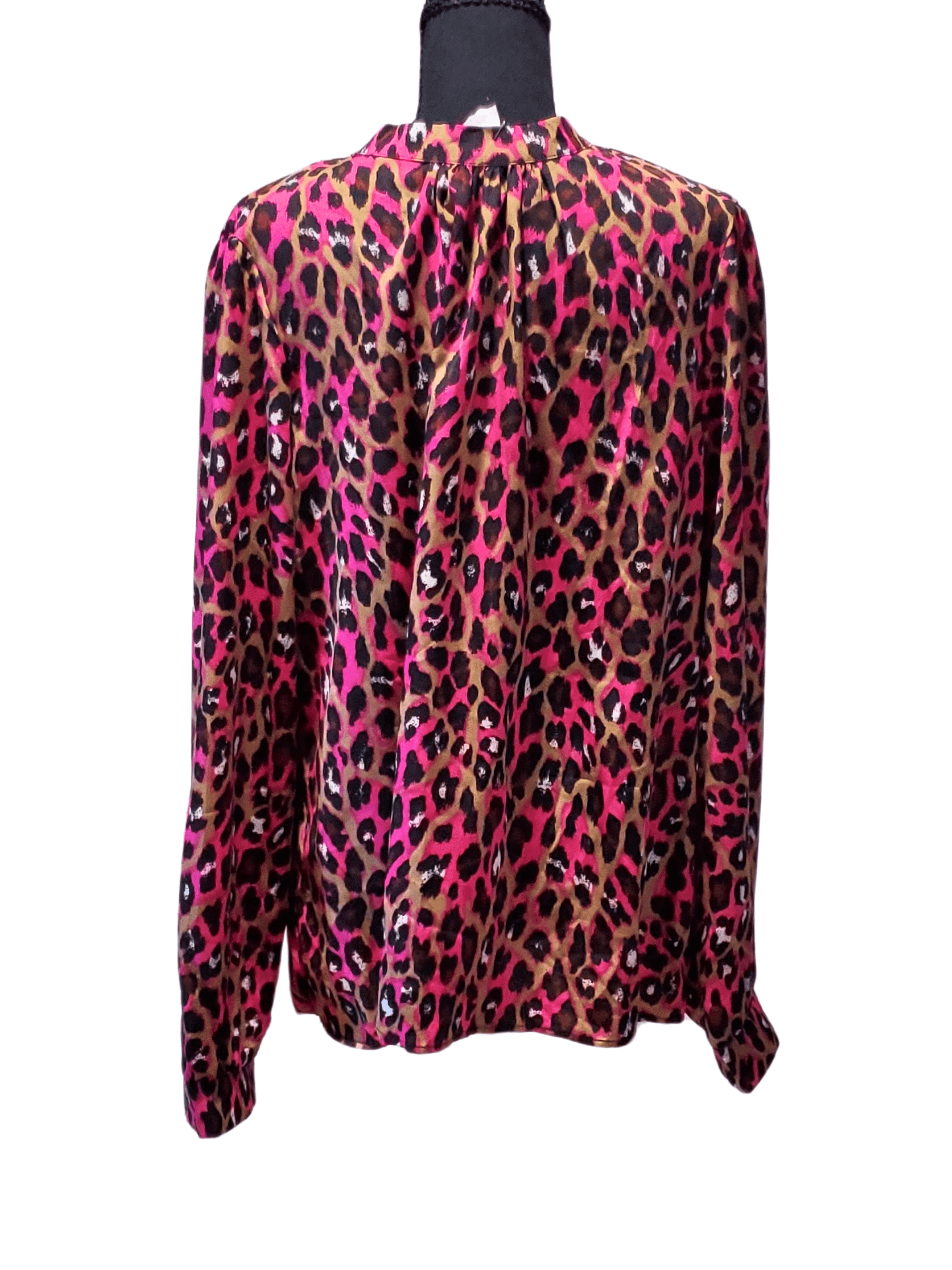 Unknown , Front. Condition: Excellent.