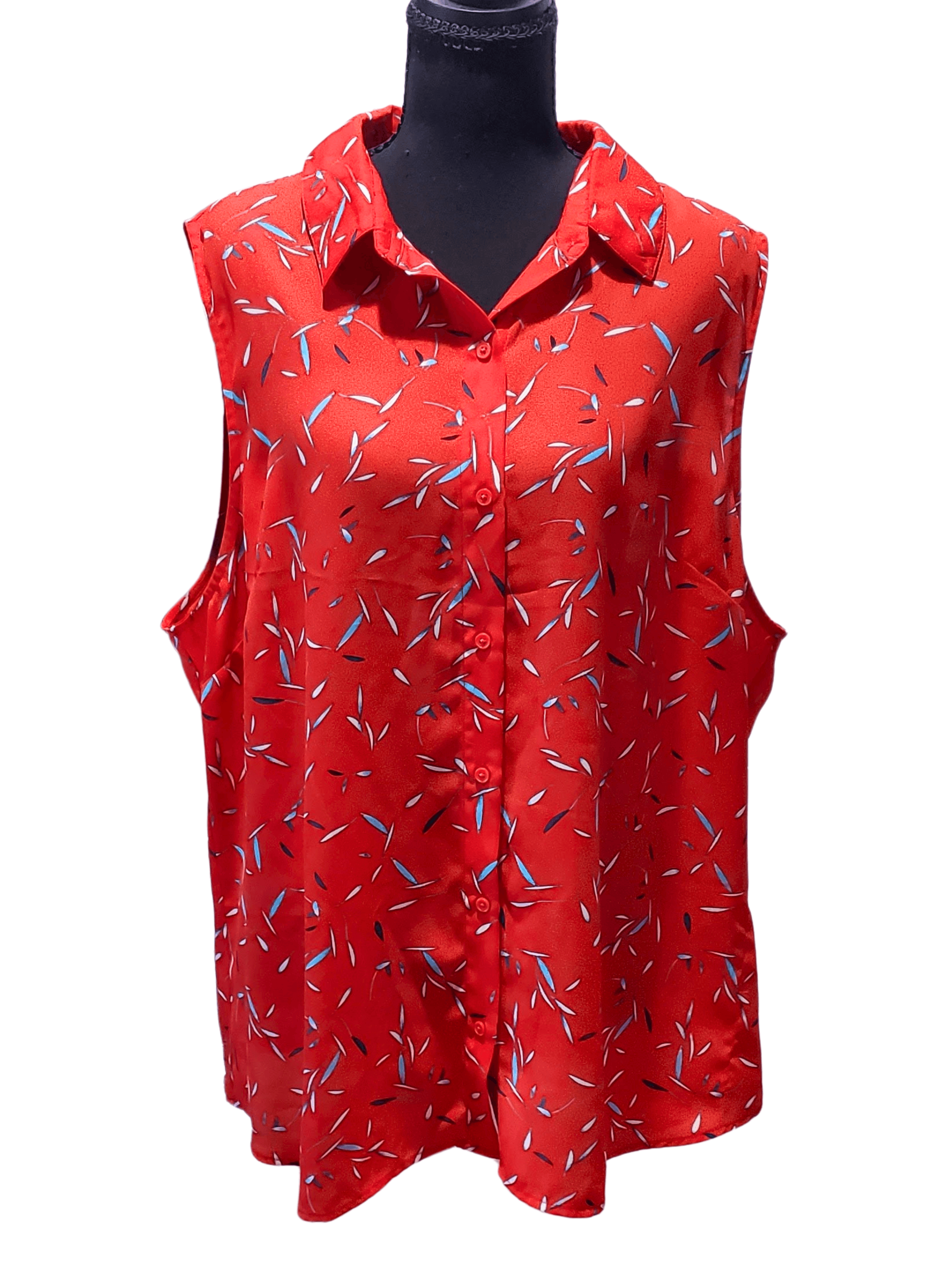 Banana Republic , Front. Condition: Excellent.